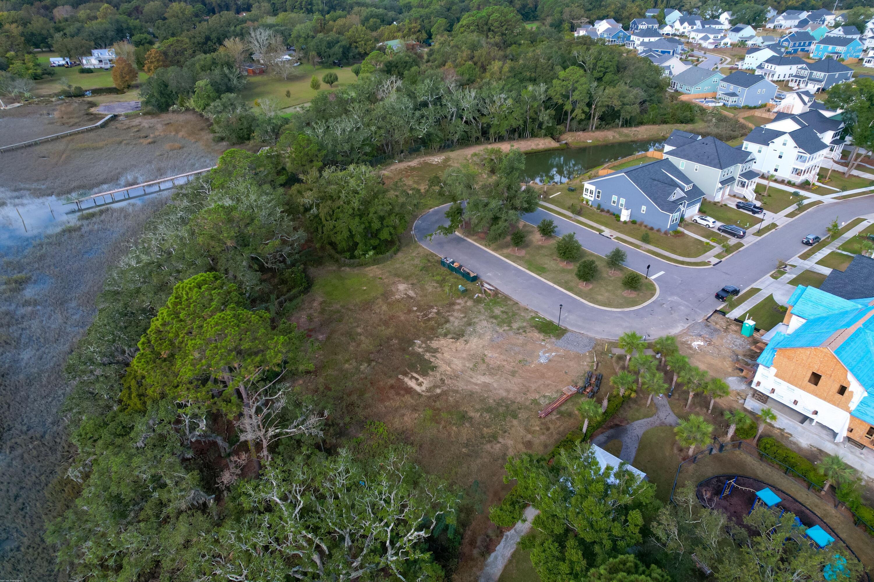 1570 Charming Nancy Road