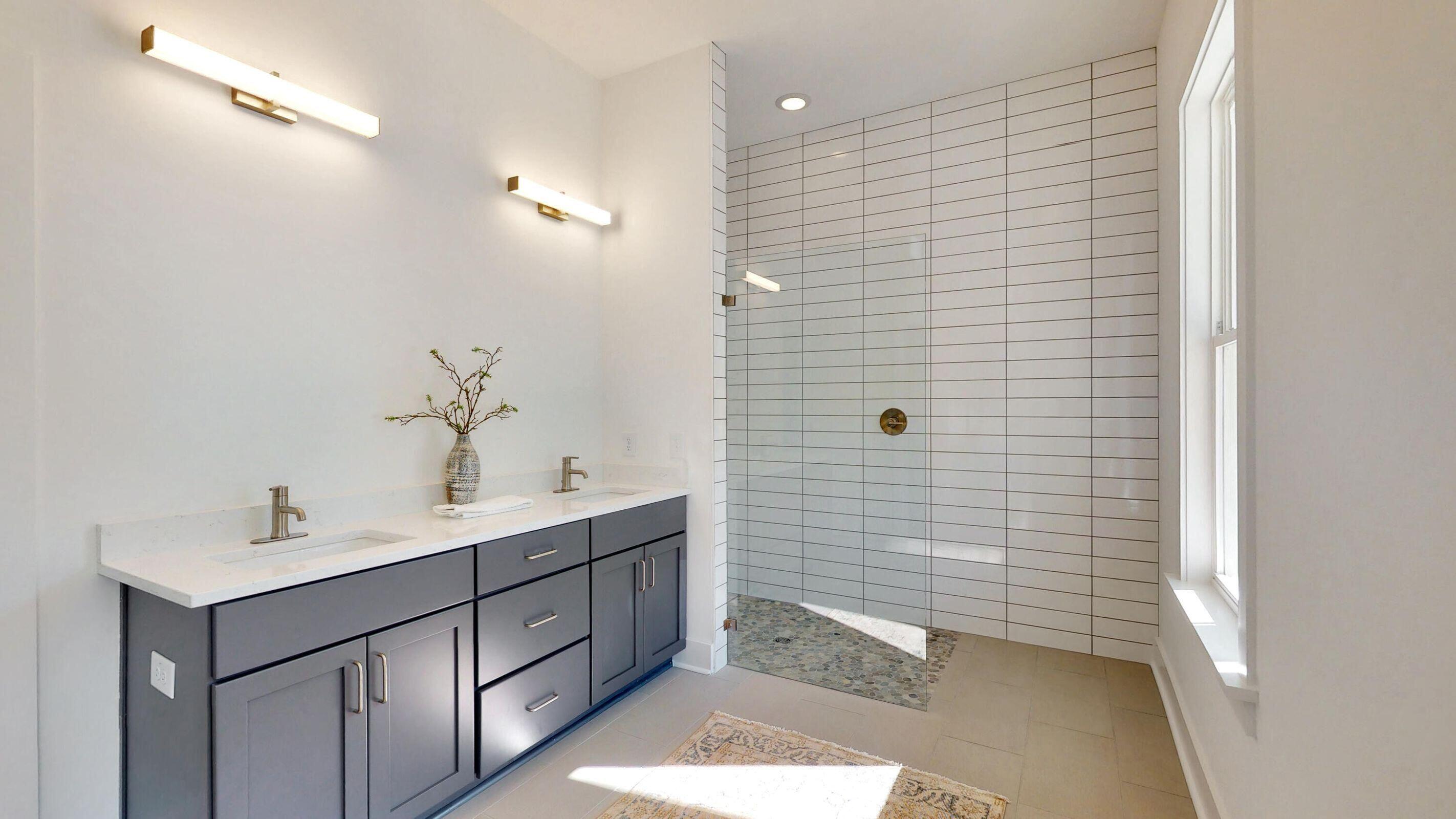 1570 Charming Nancy Road