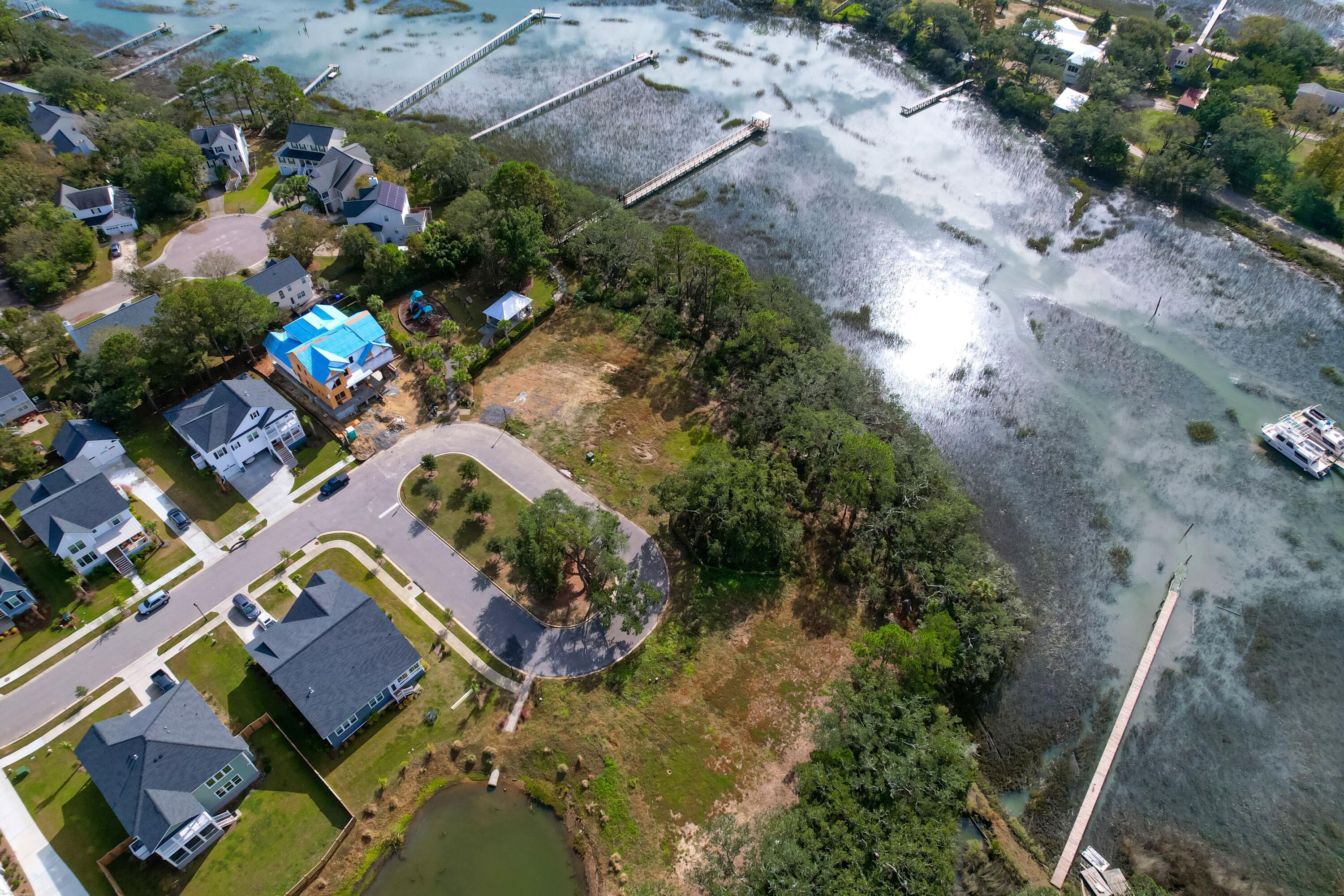 1570 Charming Nancy Road