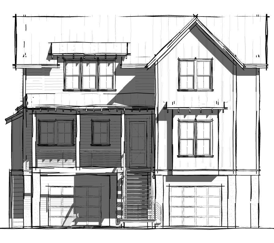 1570 Charming Nancy Road