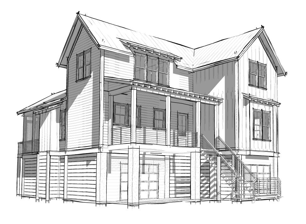 1570 Charming Nancy Road