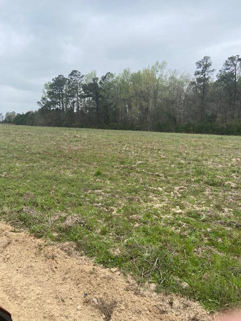 0 Browns Chapel Road