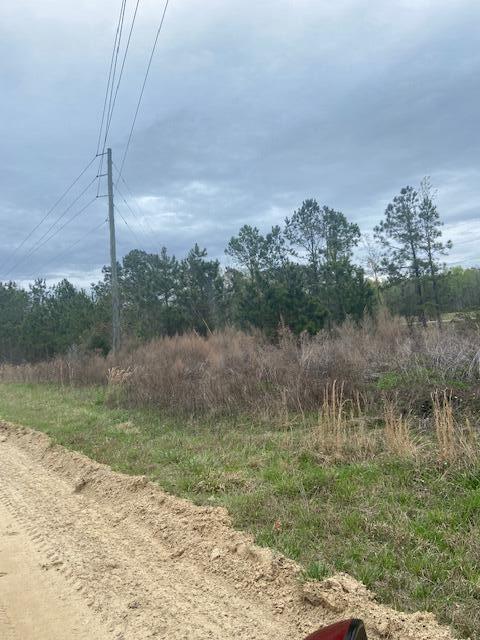 0 Browns Chapel Road