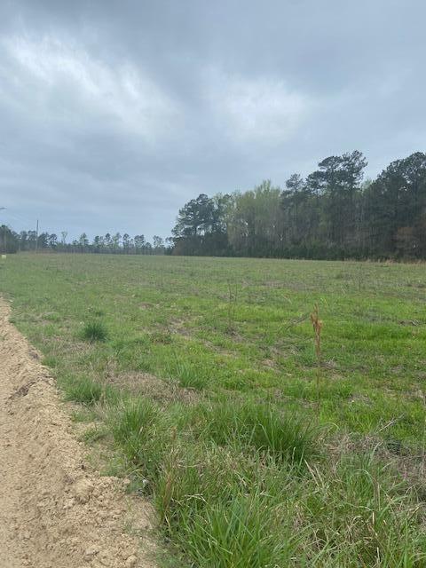 0 Browns Chapel Road