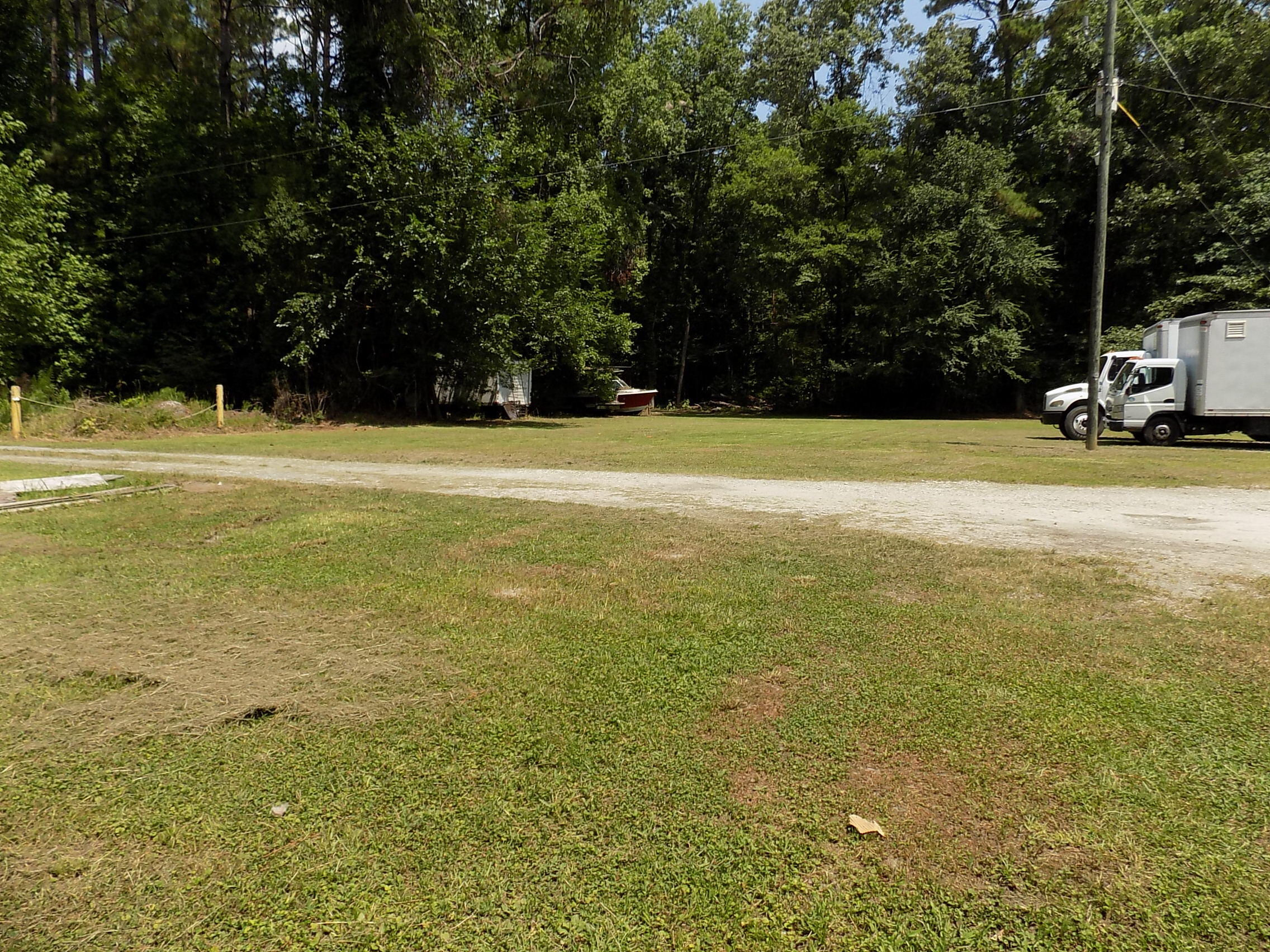750 Bear Swamp Road