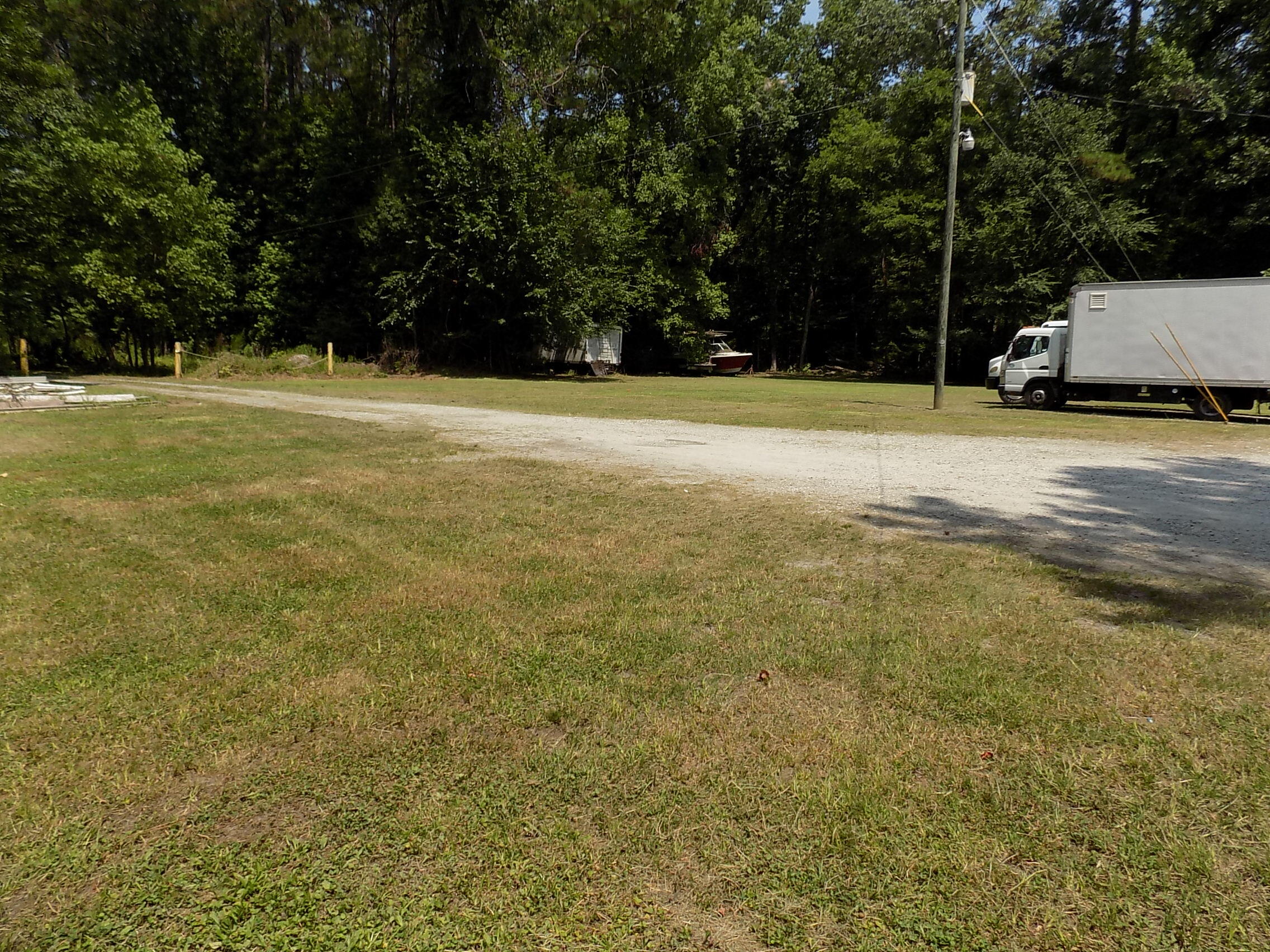 750 Bear Swamp Road