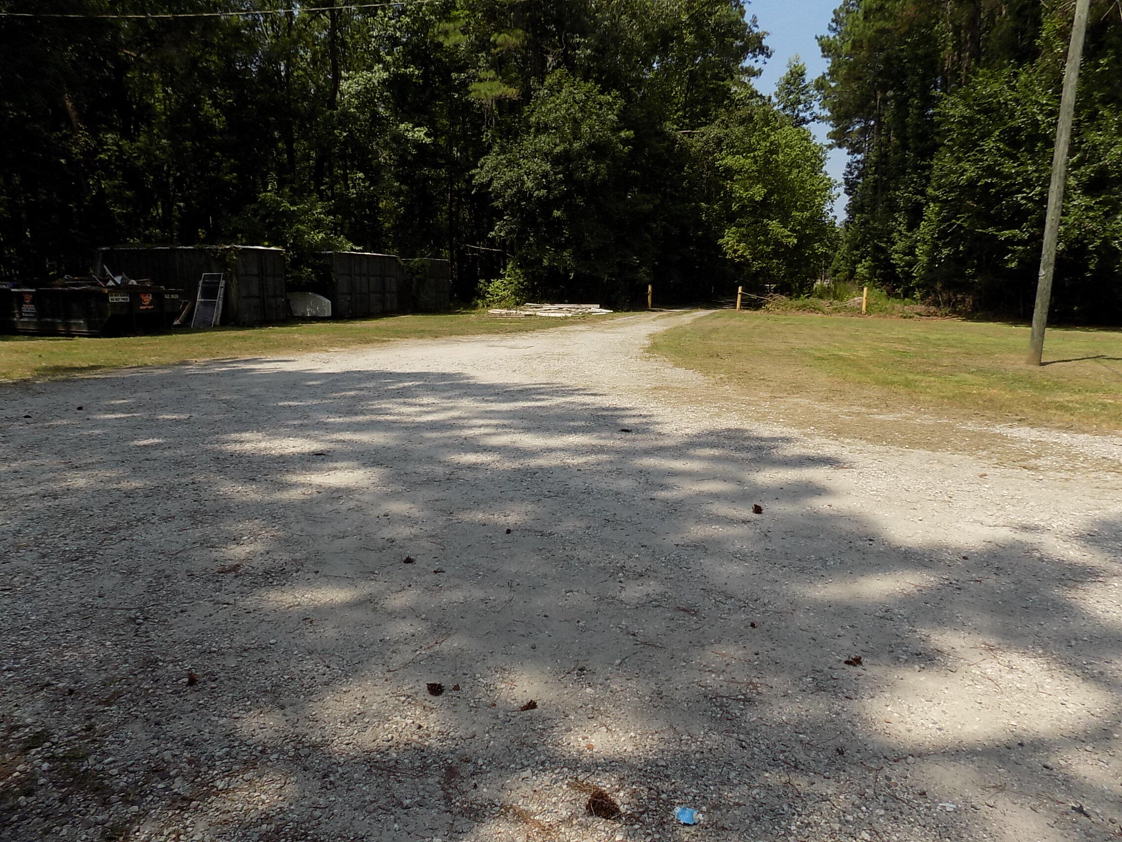 750 Bear Swamp Road