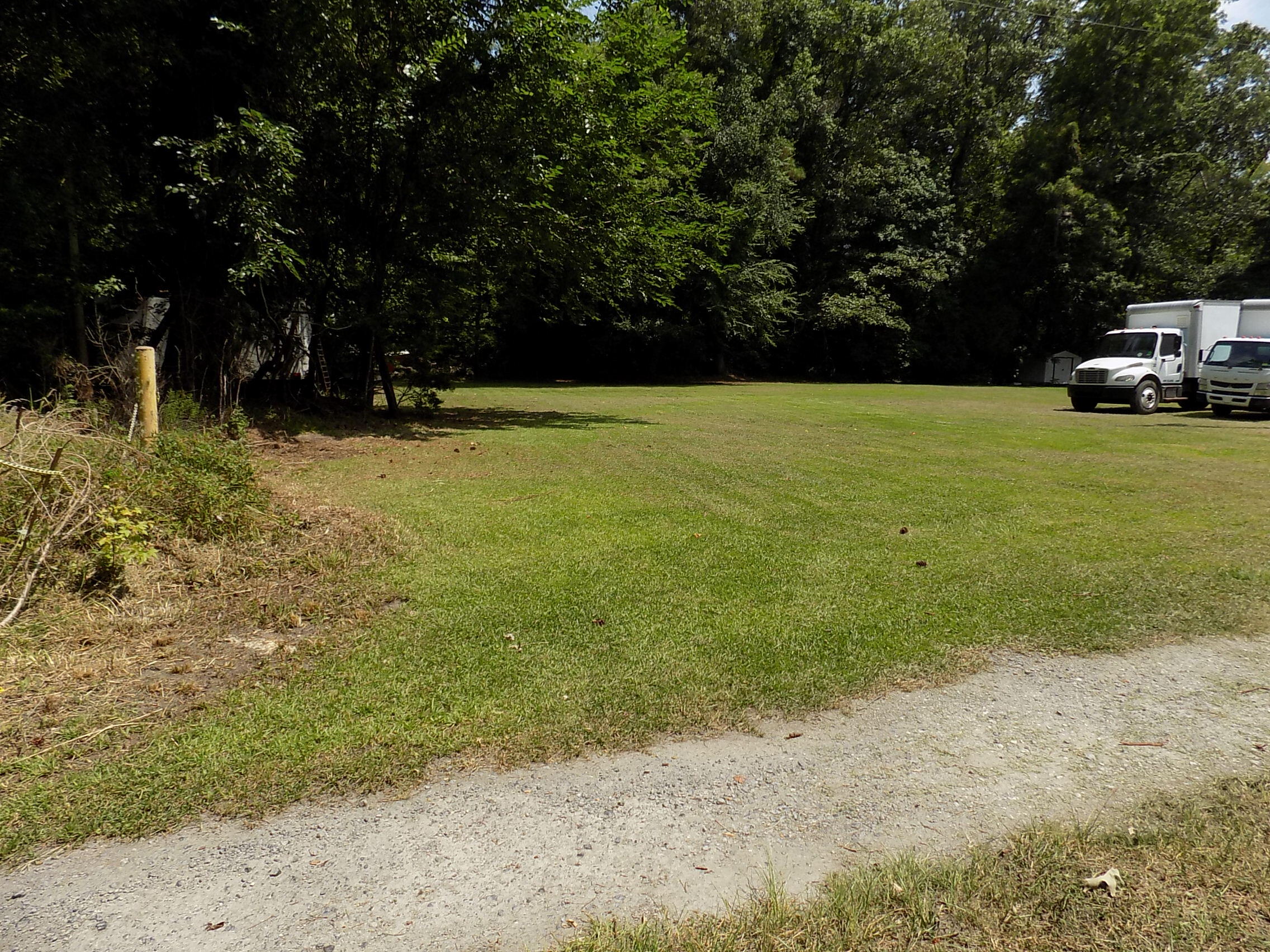 750 Bear Swamp Road