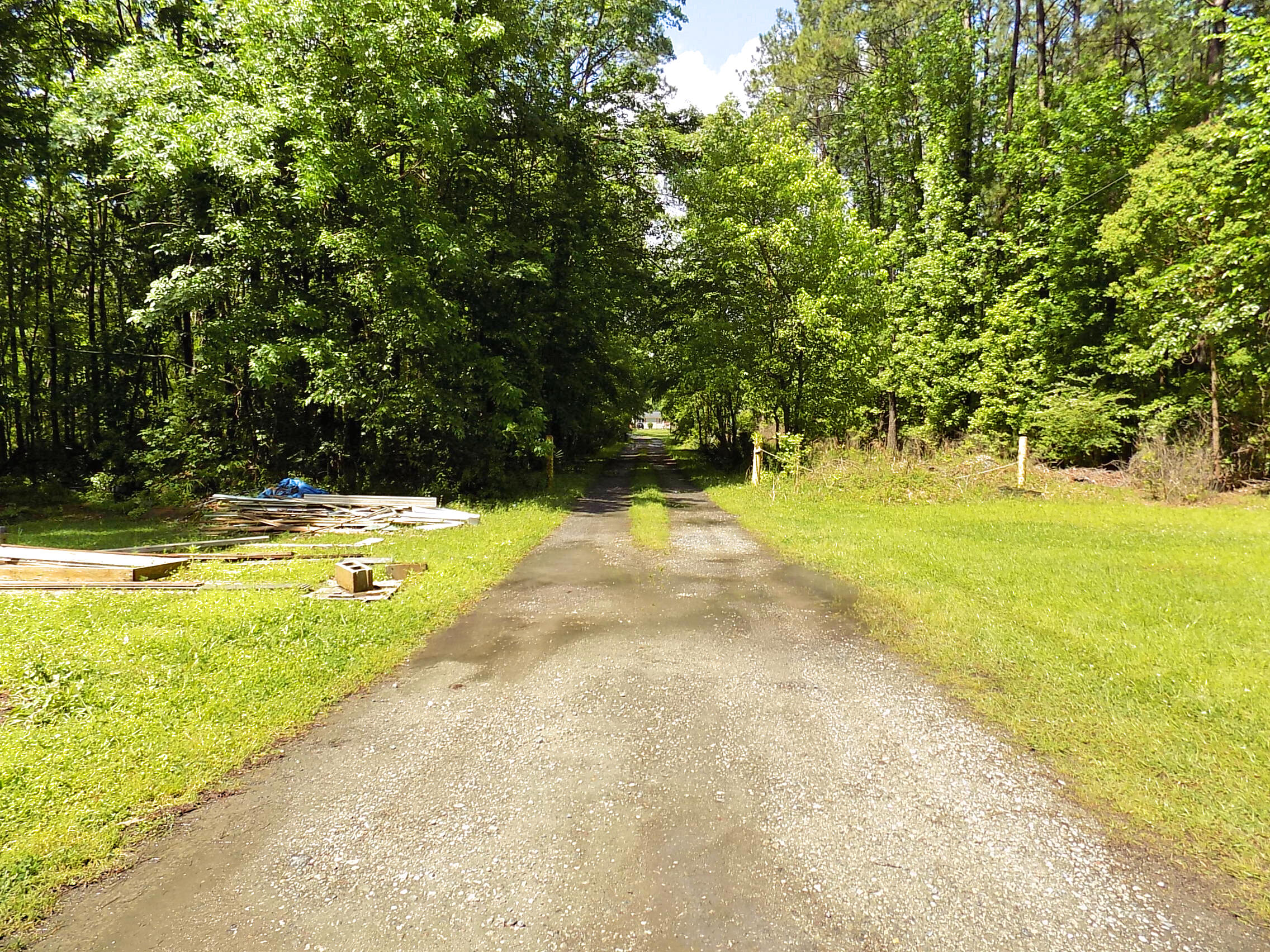 750 Bear Swamp Road