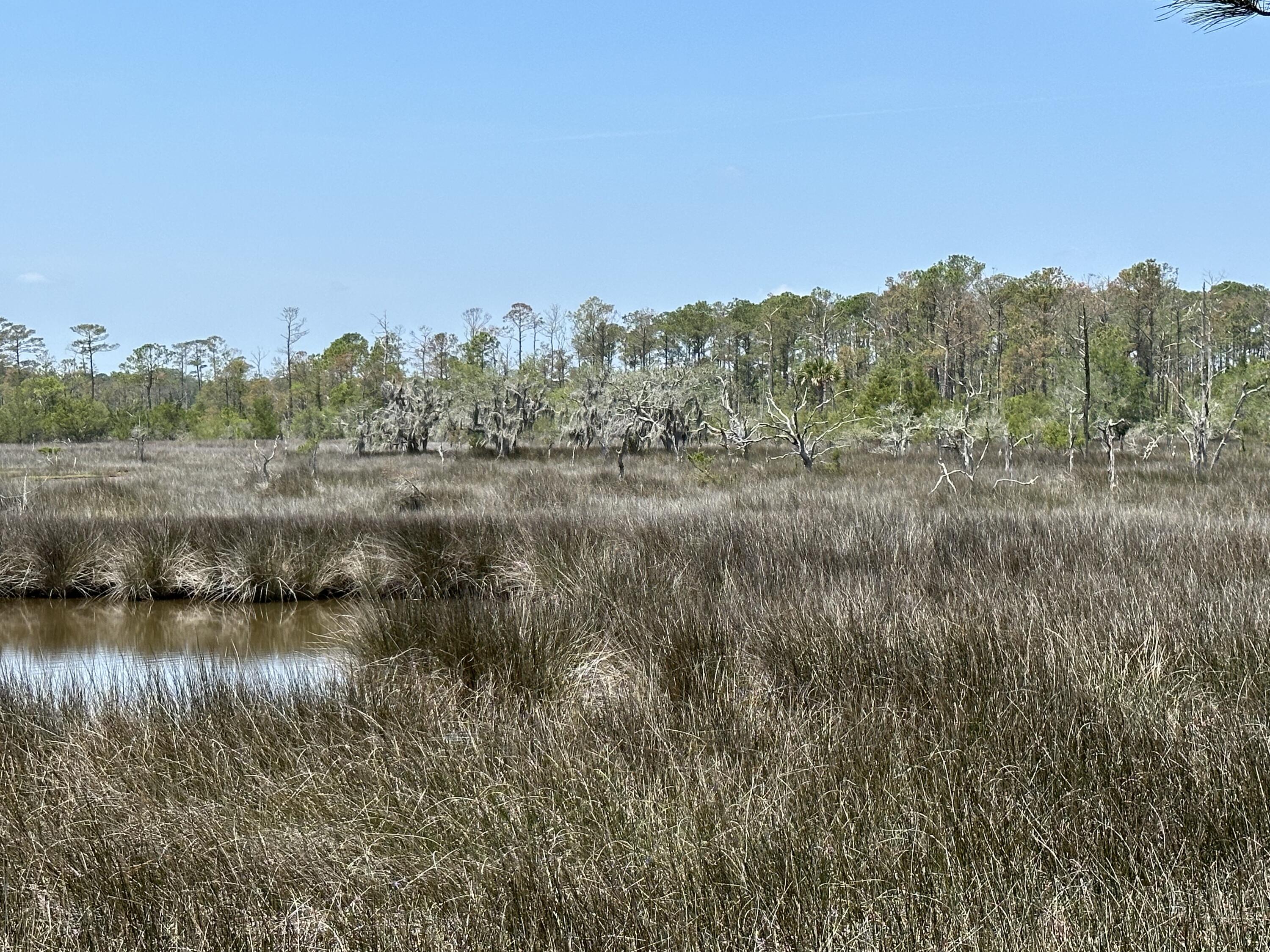 1 Scott Island Court