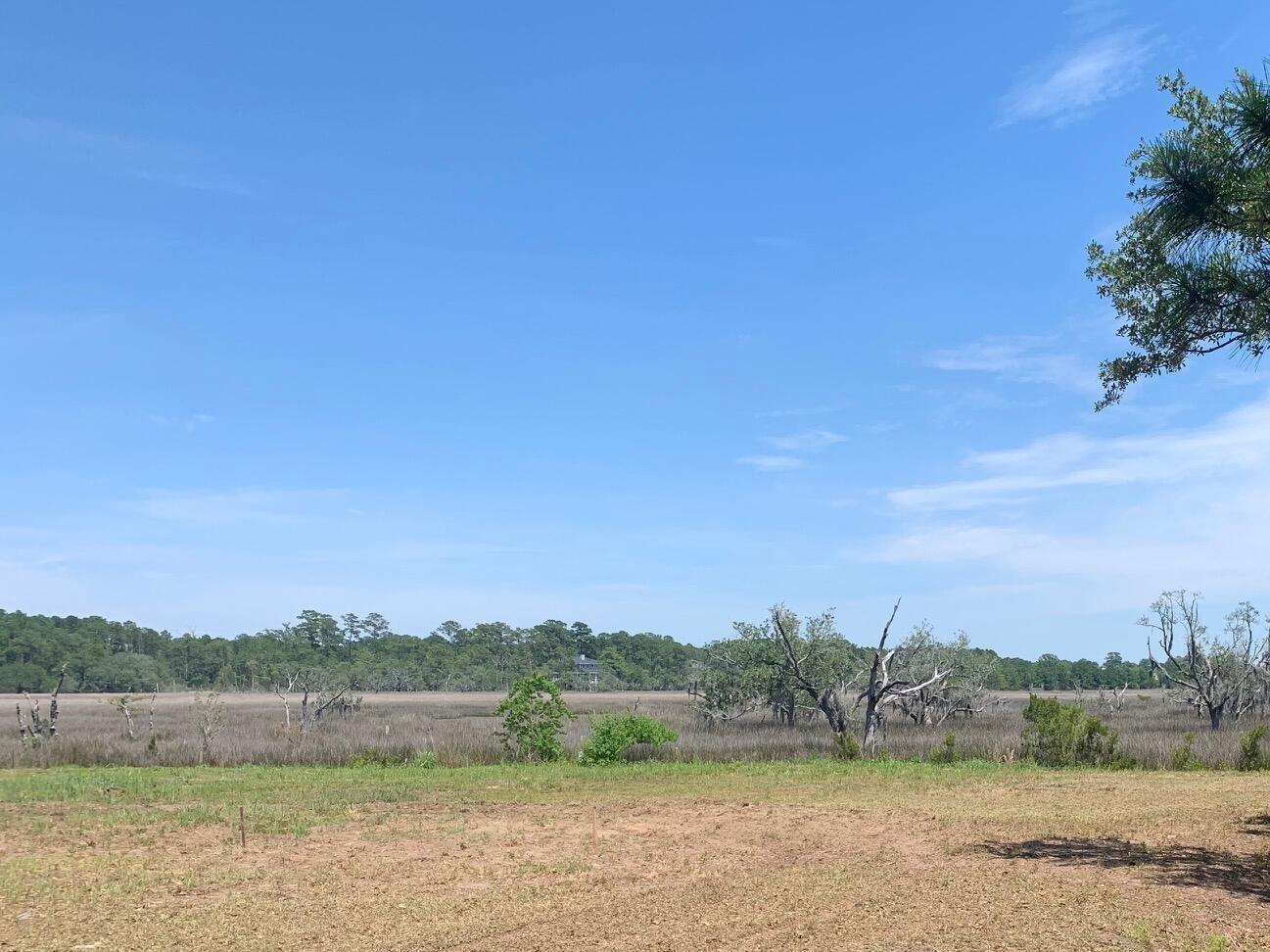 1 Scott Island Court