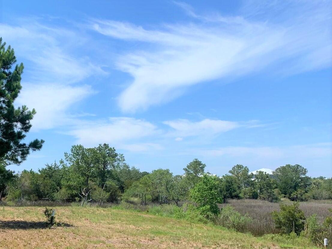 1 Scott Island Court