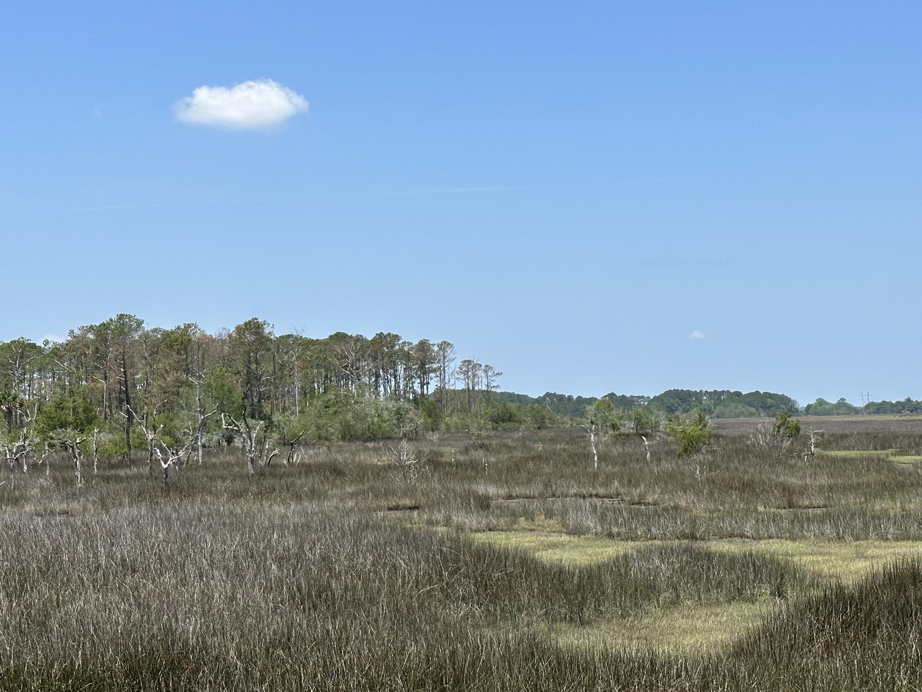 1 Scott Island Court