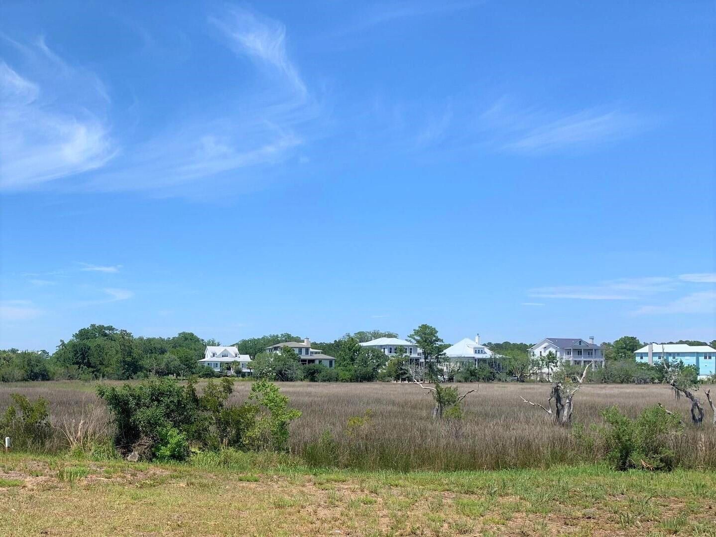 1 Scott Island Court