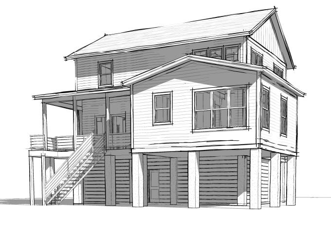 1586 Charming Nancy Road