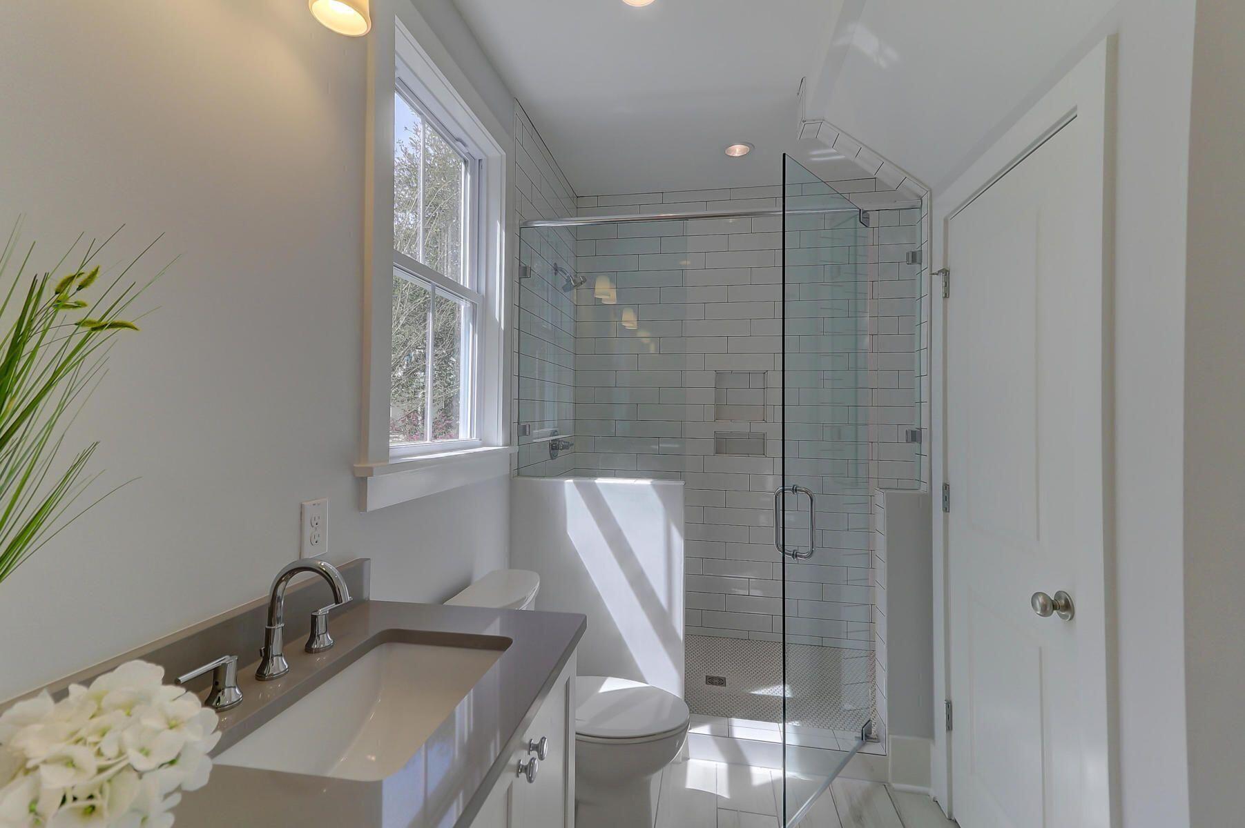 1586 Charming Nancy Road