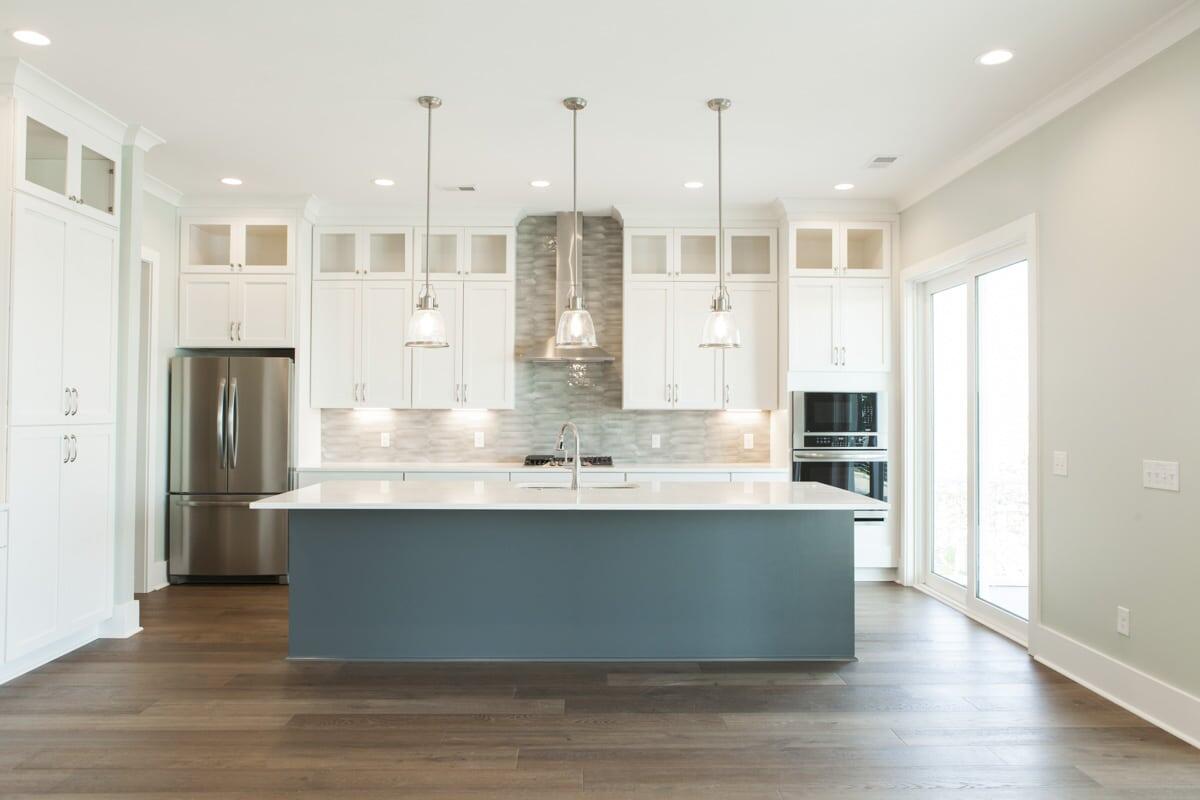 1586 Charming Nancy Road