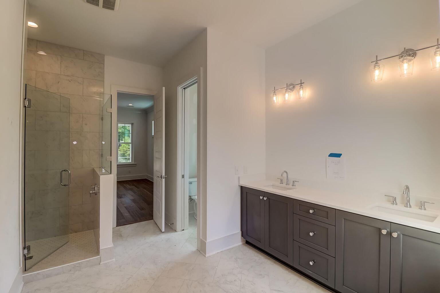 1586 Charming Nancy Road