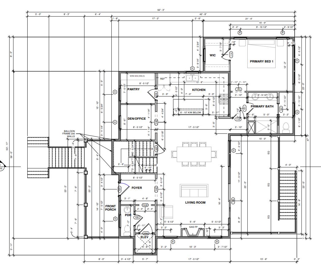 1586 Charming Nancy Road