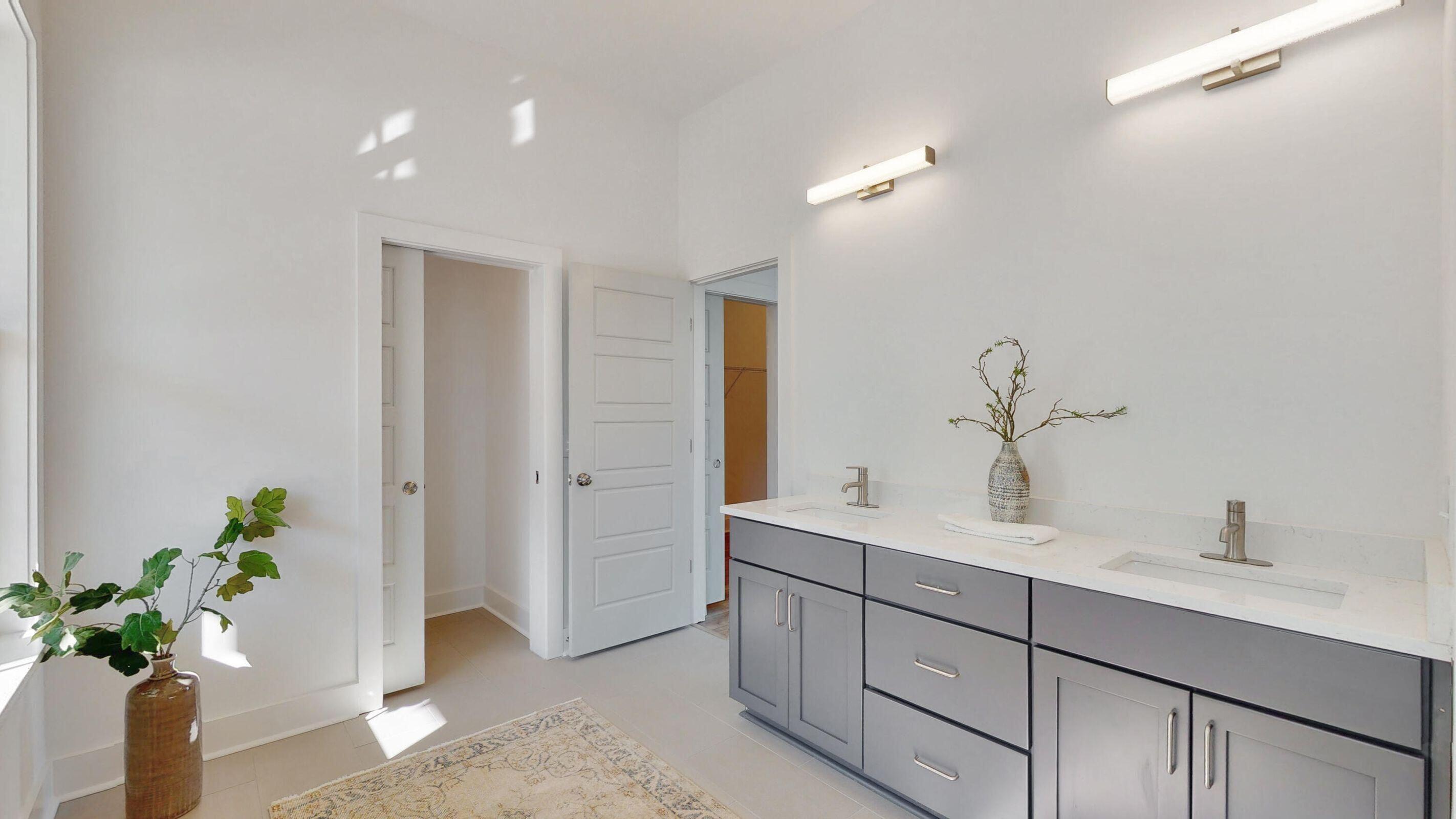 1586 Charming Nancy Road