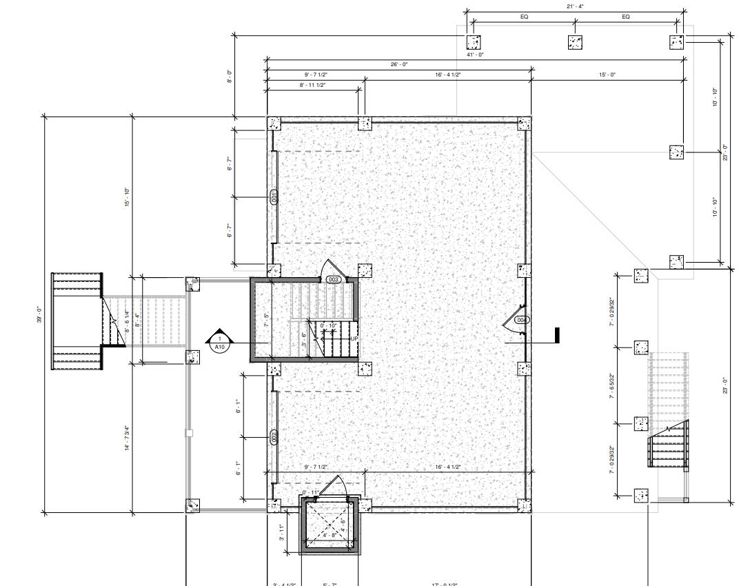 1586 Charming Nancy Road