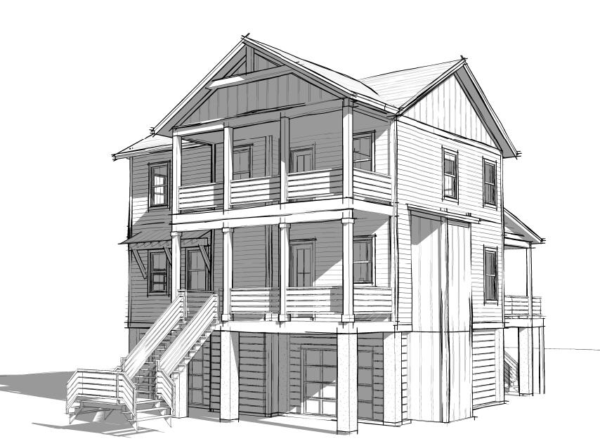 1586 Charming Nancy Road