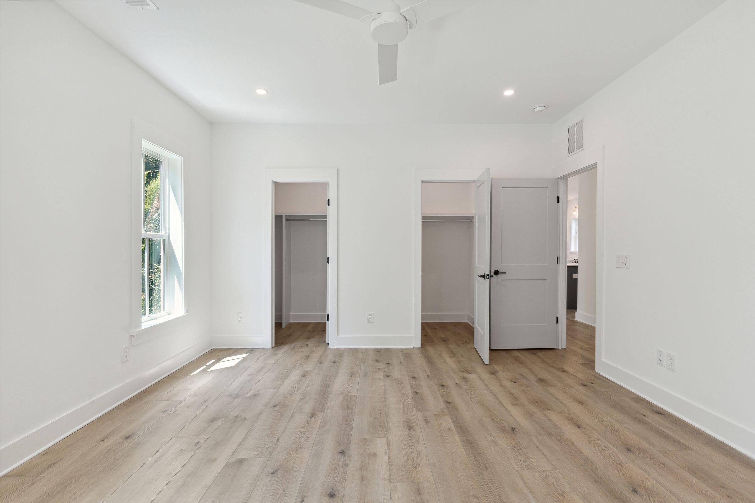 1590 Charming Nancy Road