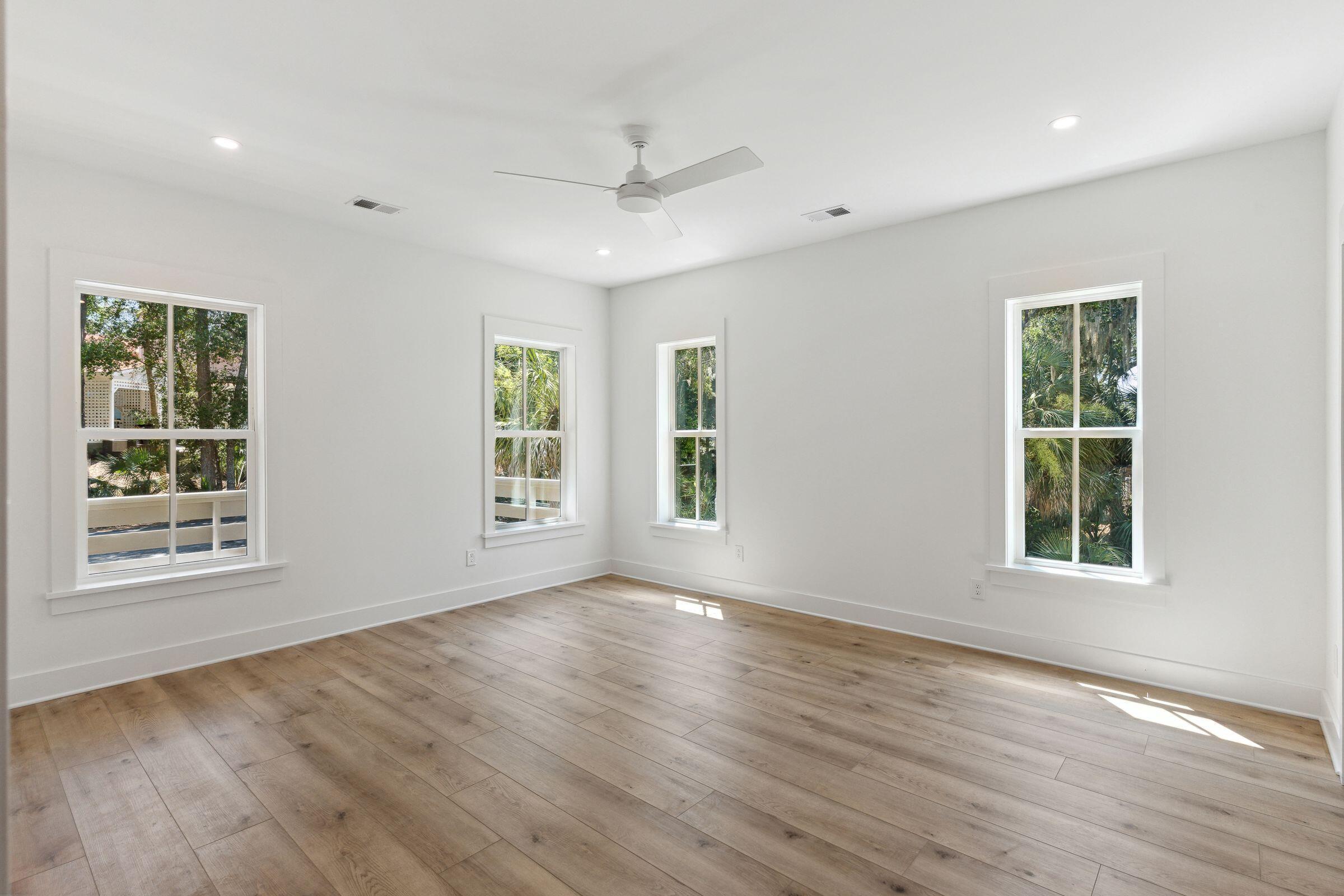 1590 Charming Nancy Road