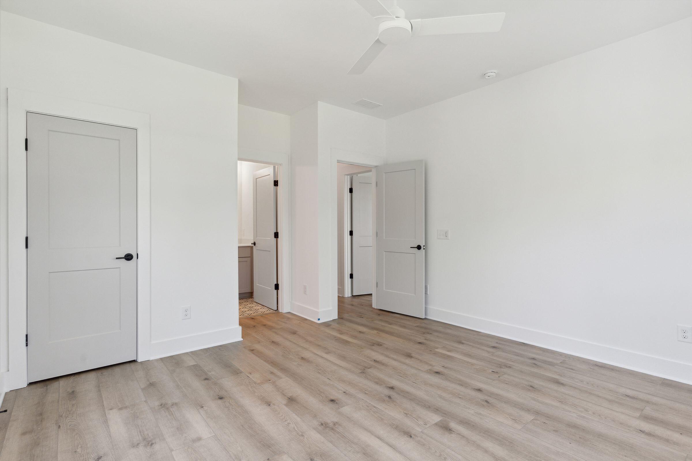 1590 Charming Nancy Road