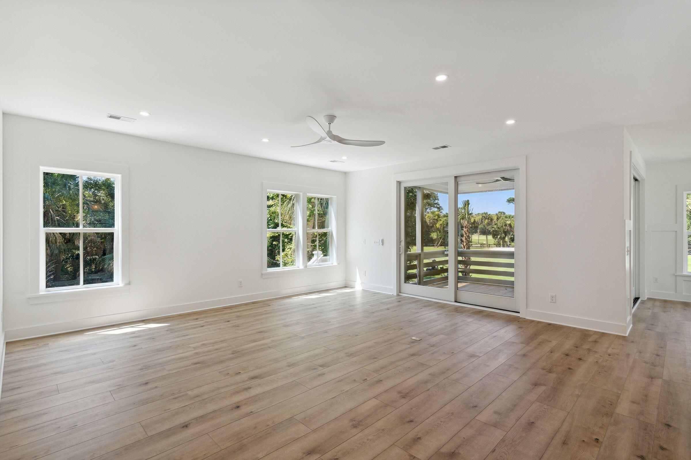 1590 Charming Nancy Road