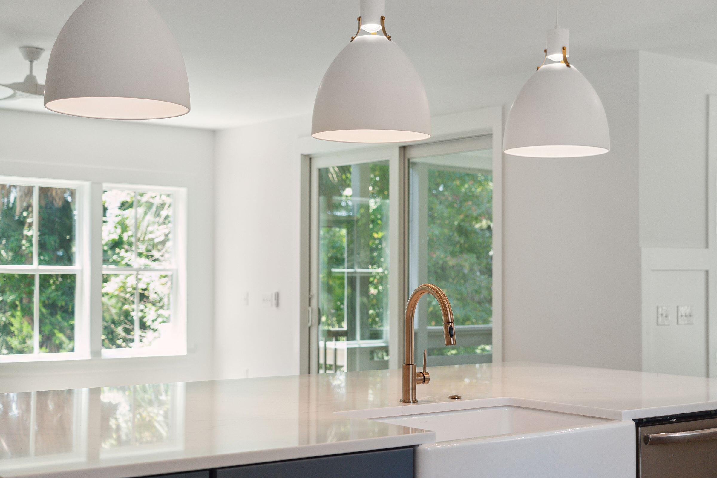 1590 Charming Nancy Road