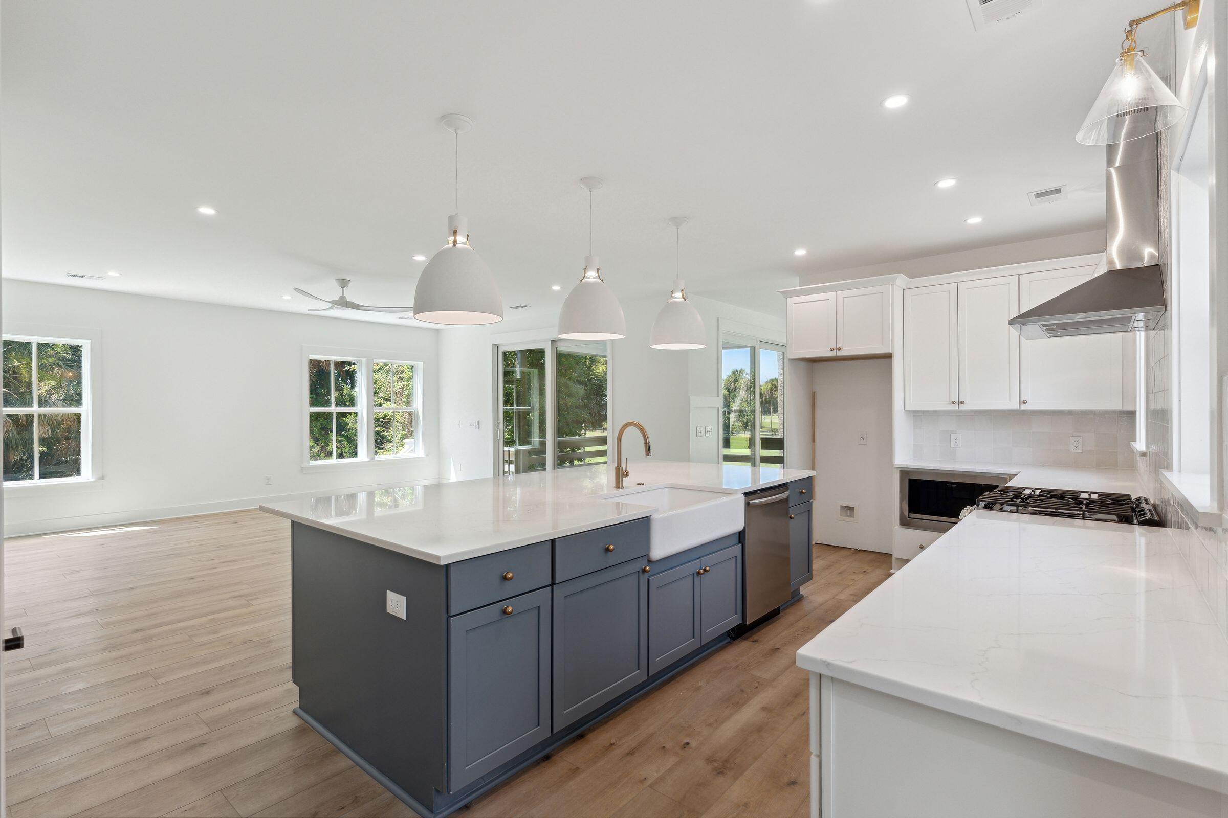 1590 Charming Nancy Road