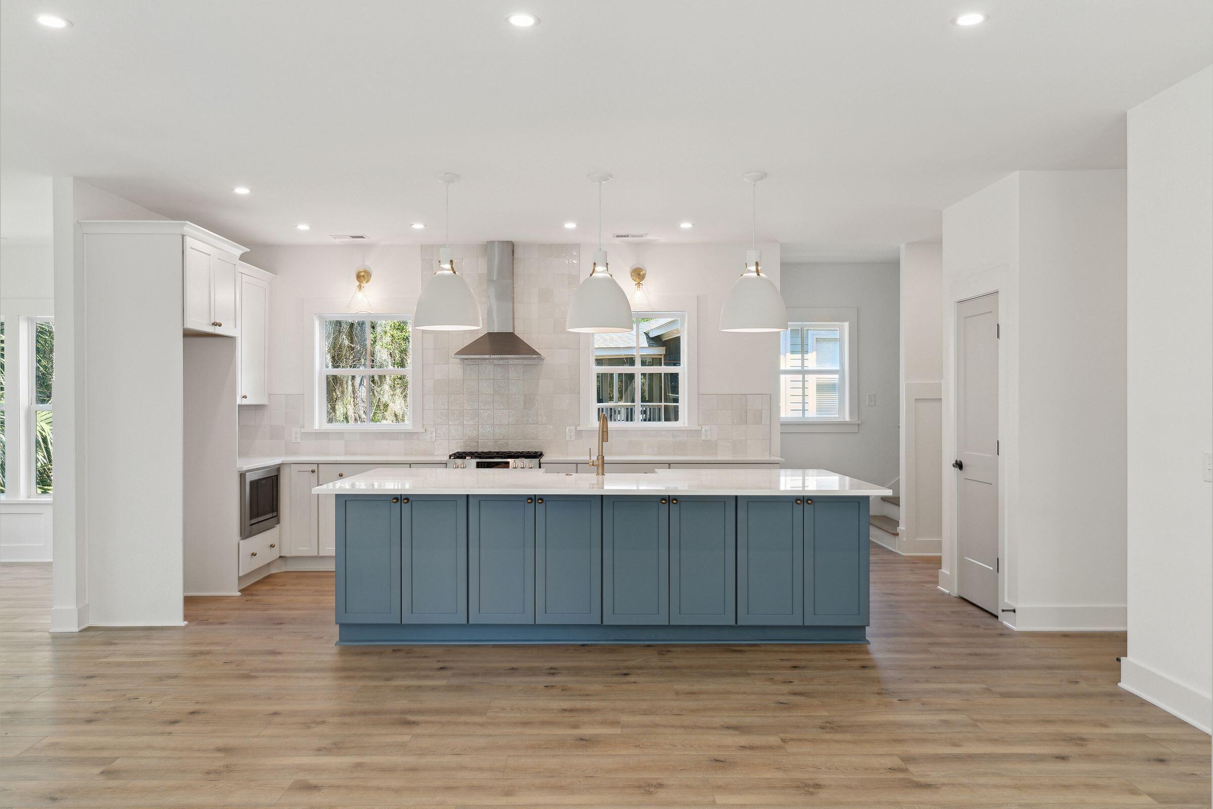 1590 Charming Nancy Road