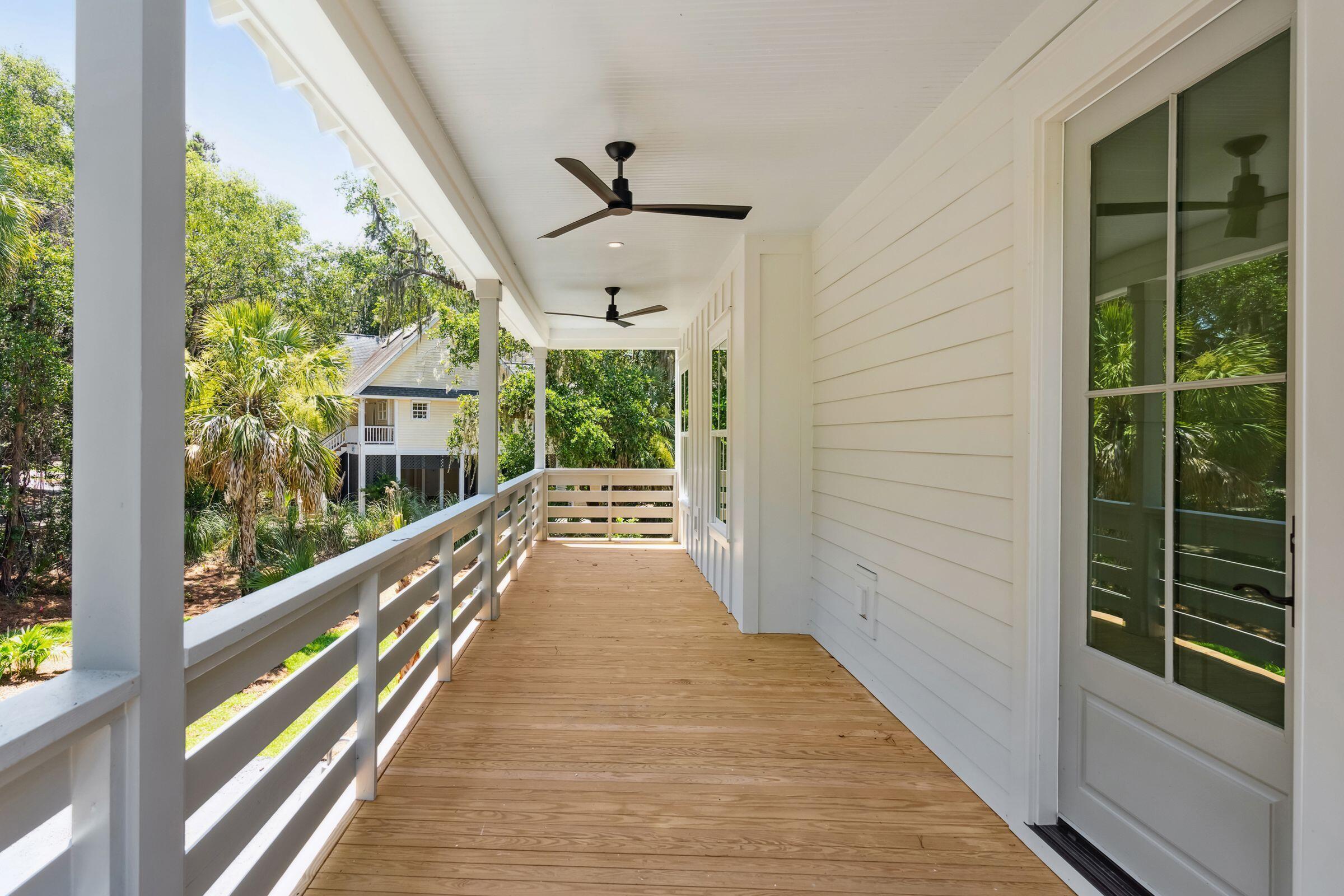 1590 Charming Nancy Road