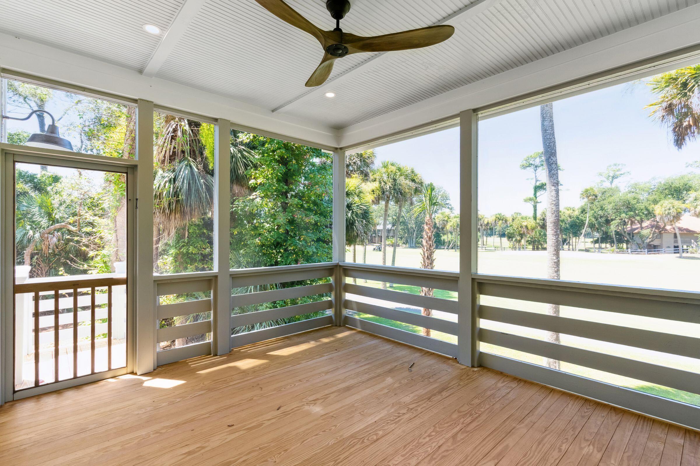 1590 Charming Nancy Road