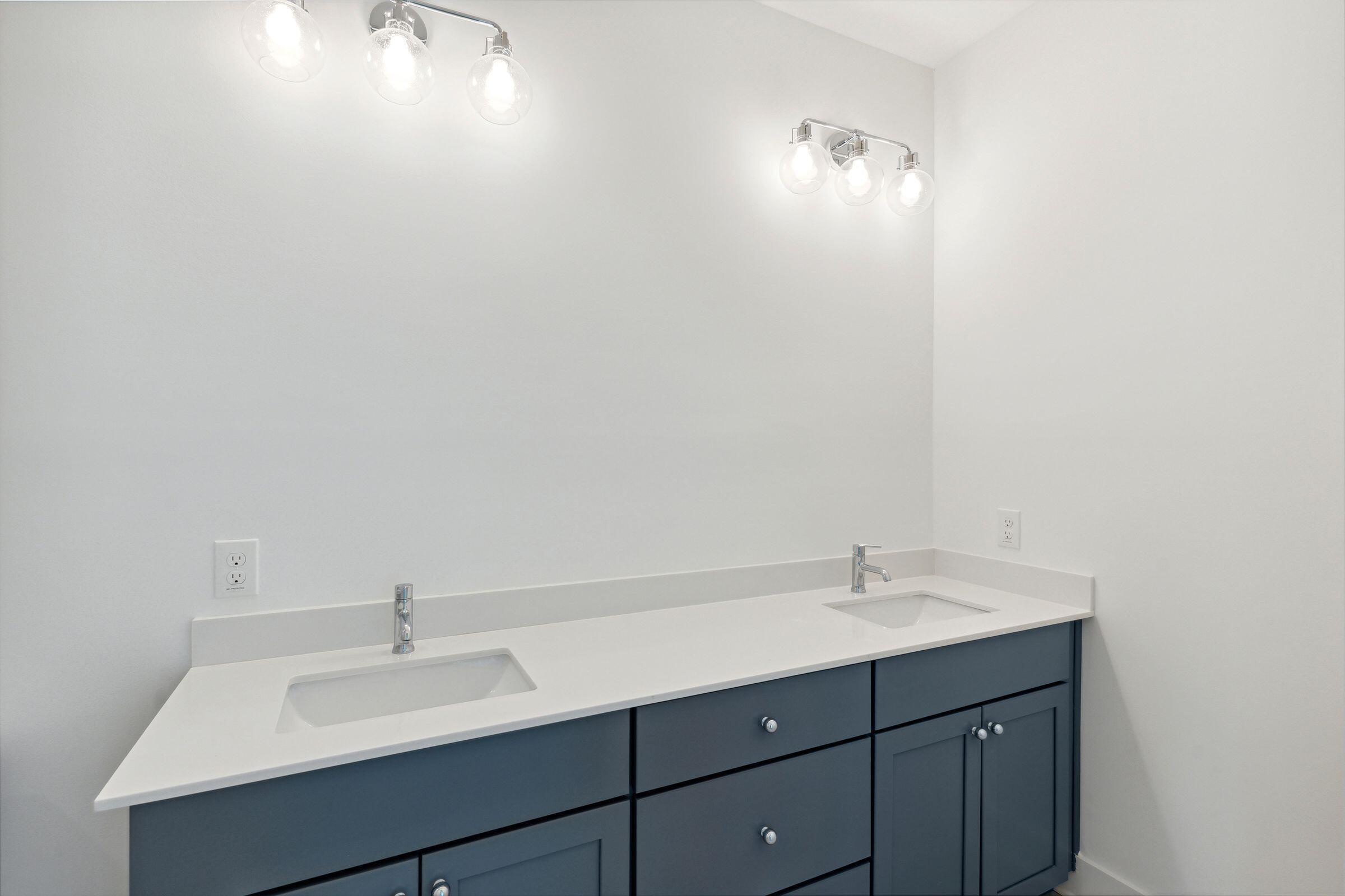 1590 Charming Nancy Road