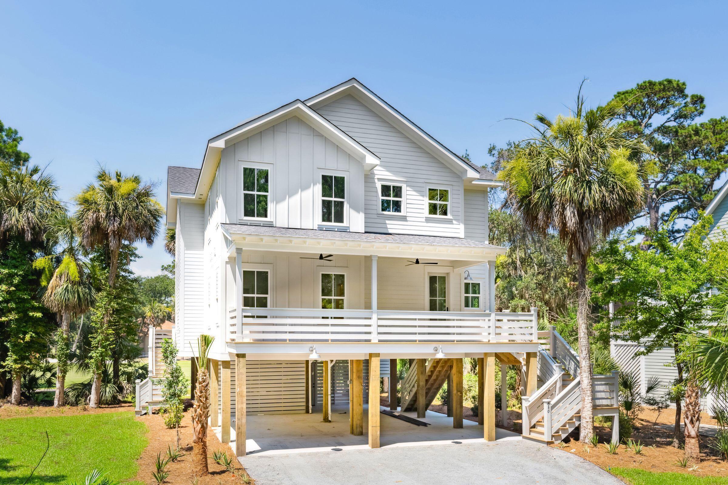 1590 Charming Nancy Road