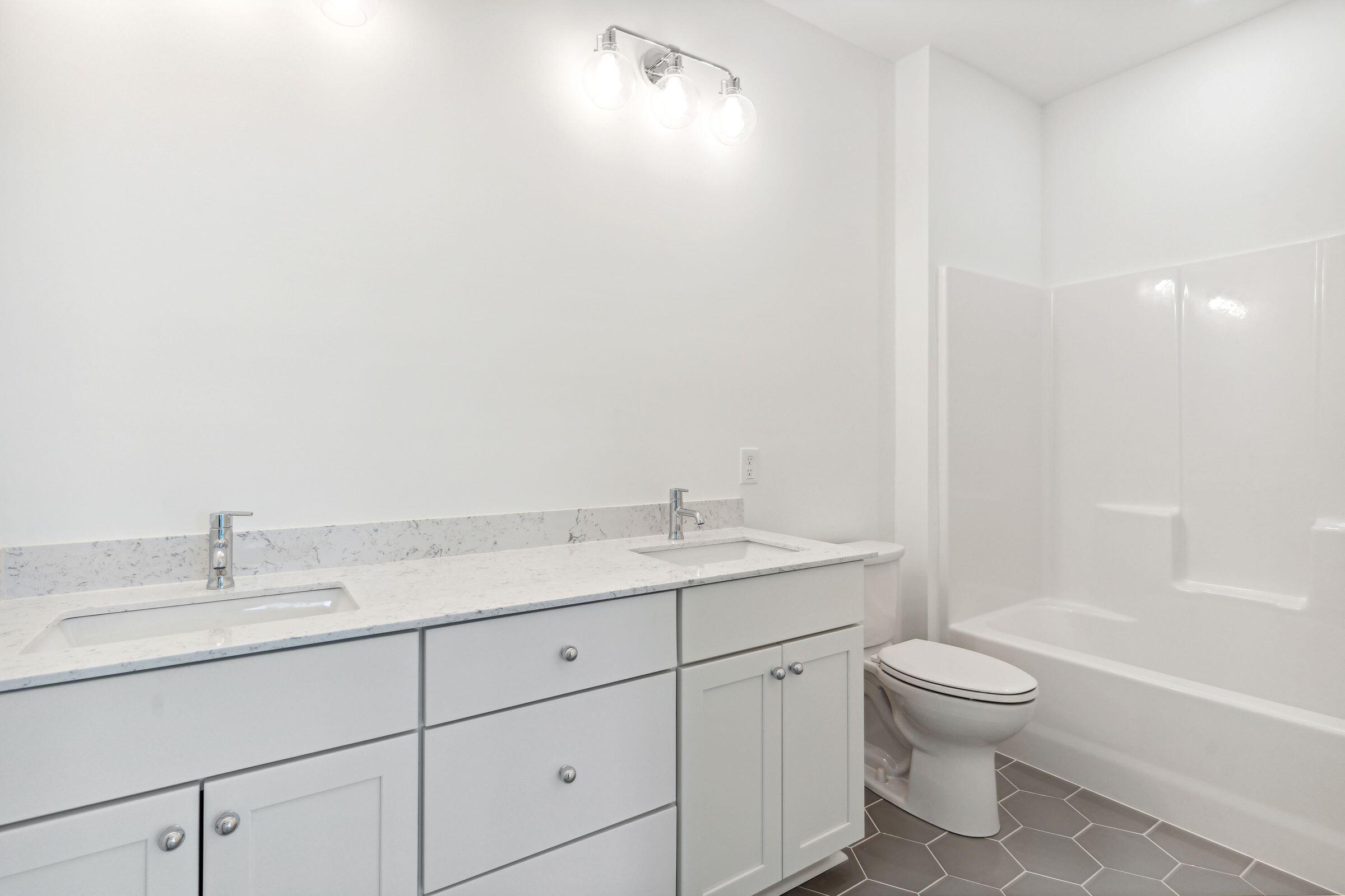 1590 Charming Nancy Road