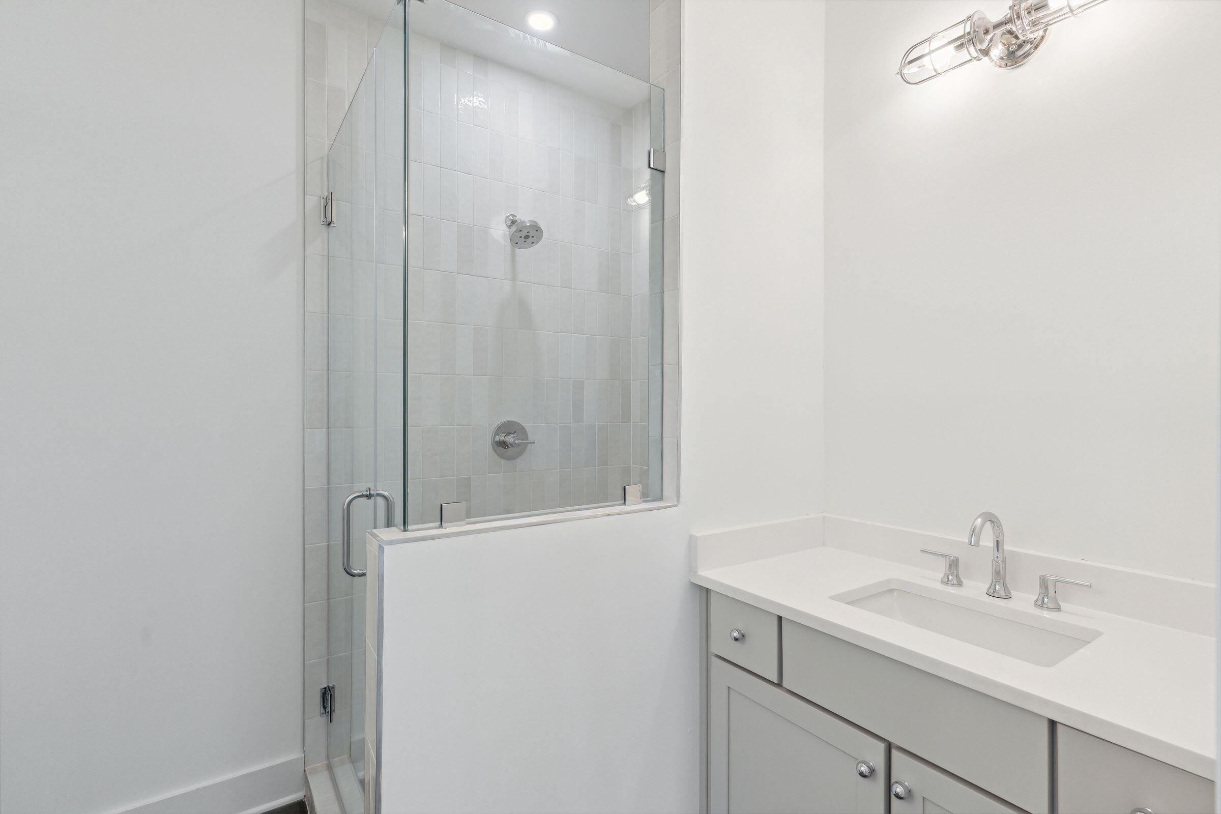 1590 Charming Nancy Road