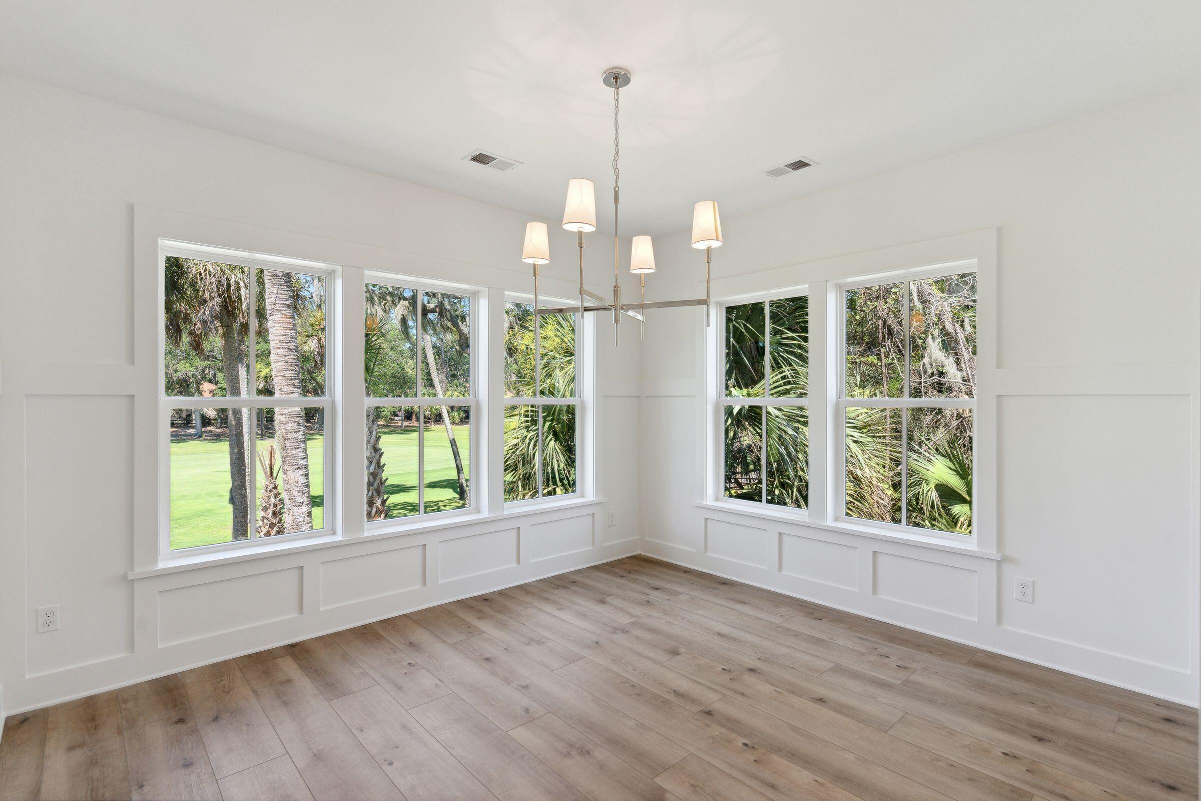 1590 Charming Nancy Road