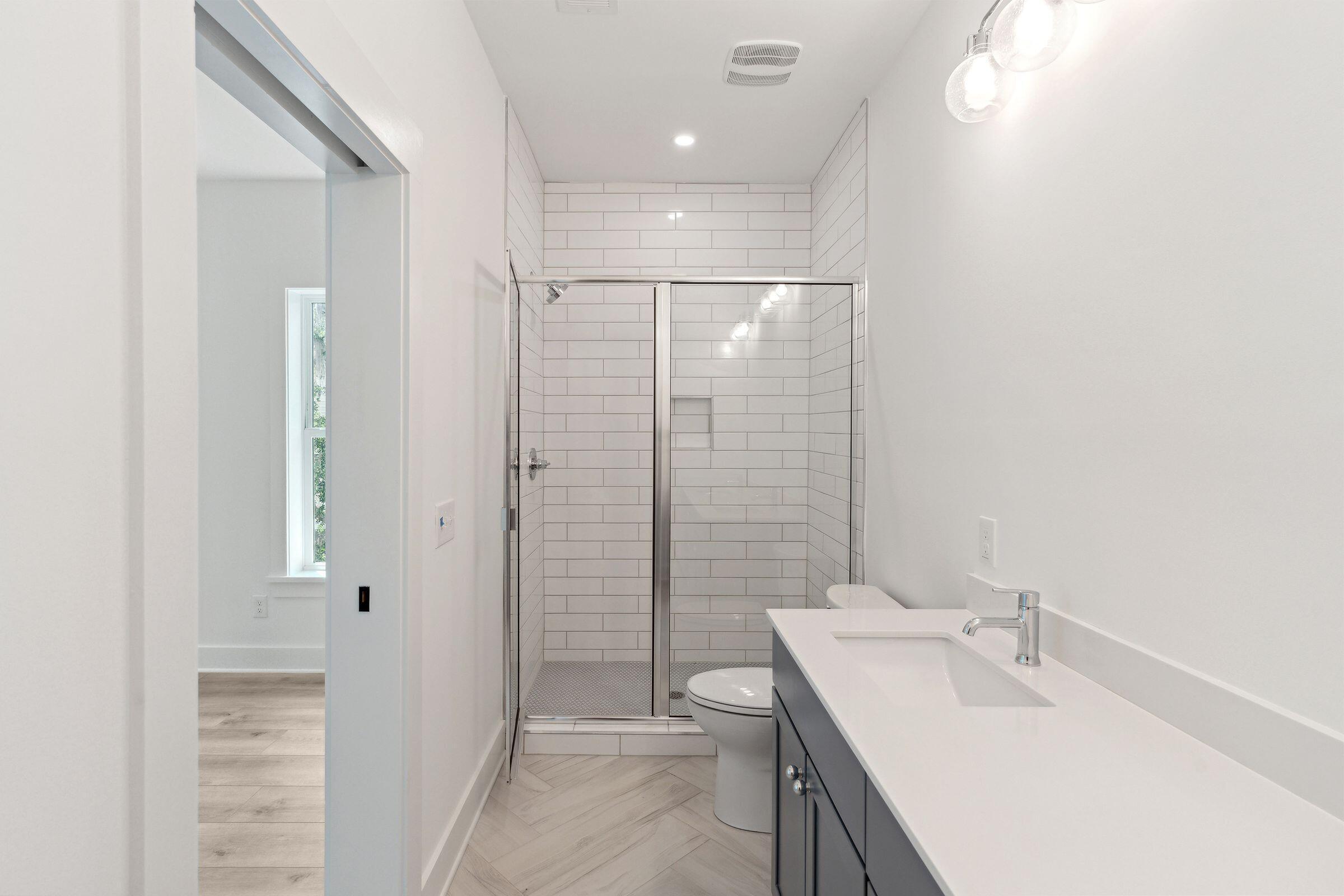 1590 Charming Nancy Road