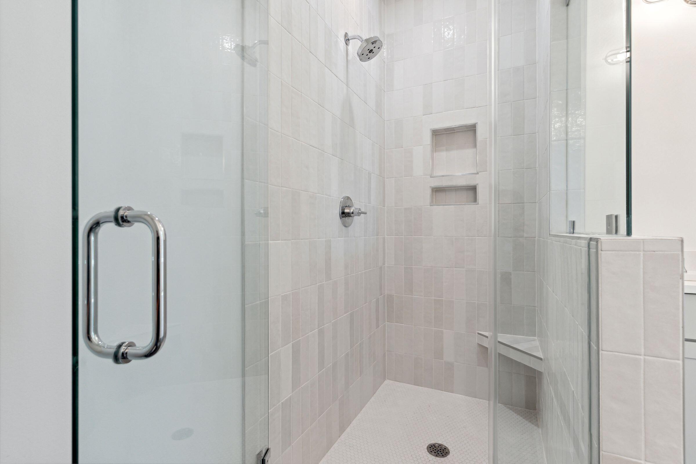 1590 Charming Nancy Road