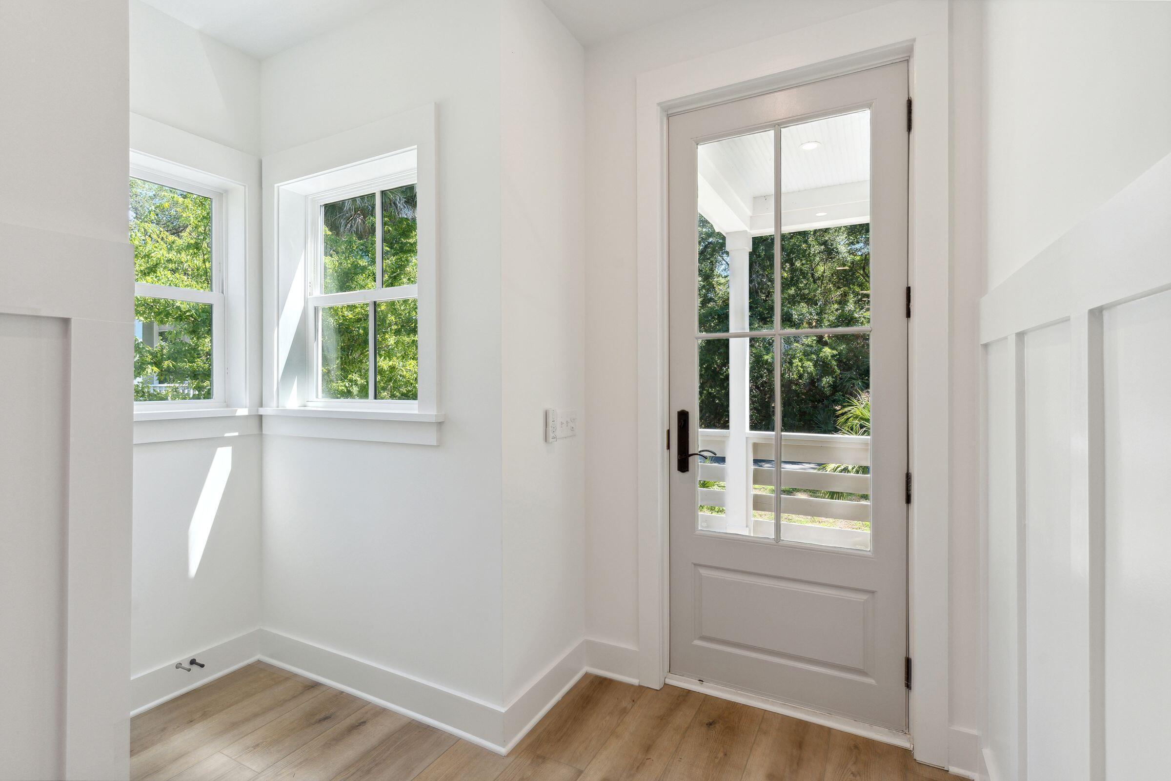 1590 Charming Nancy Road