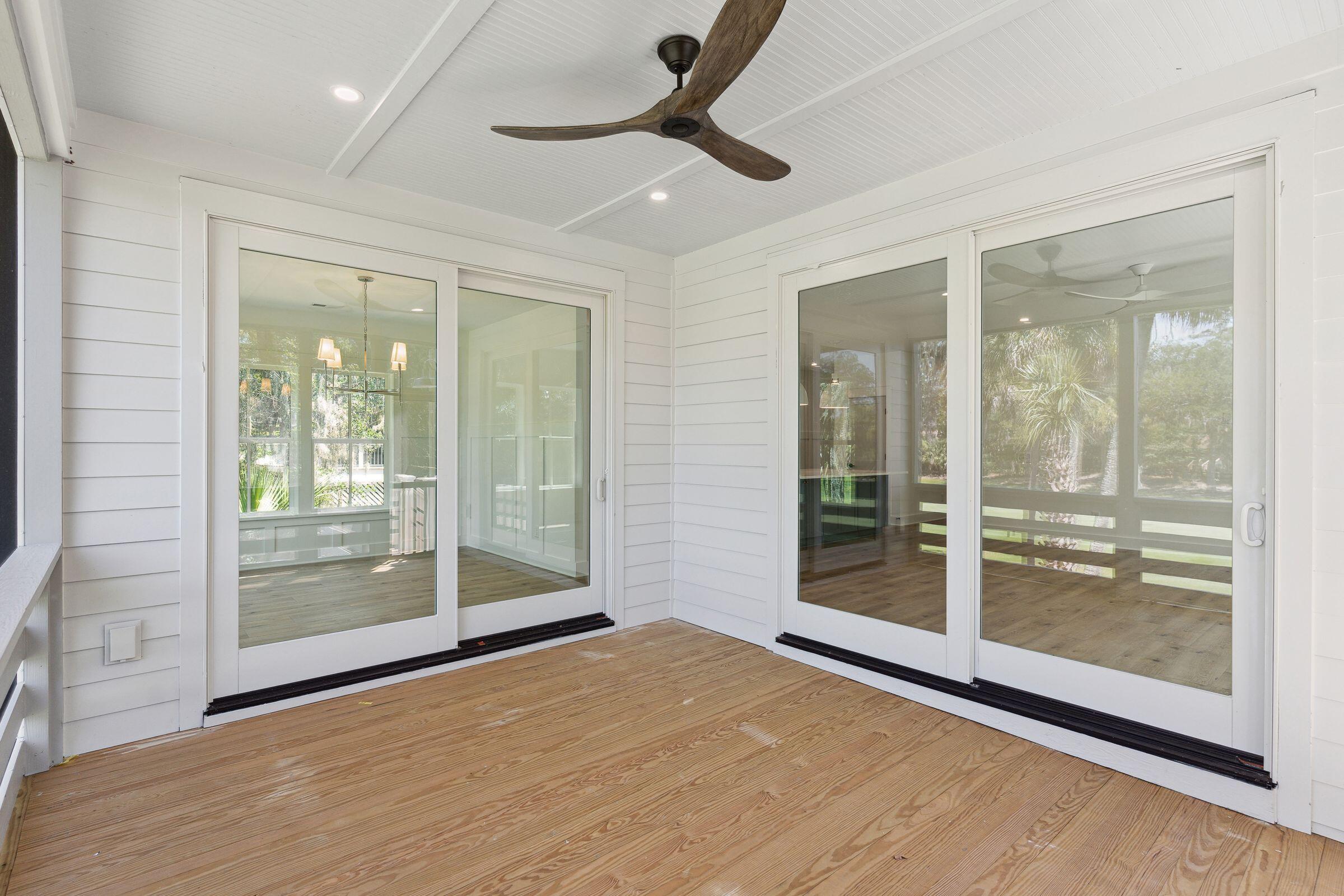 1590 Charming Nancy Road