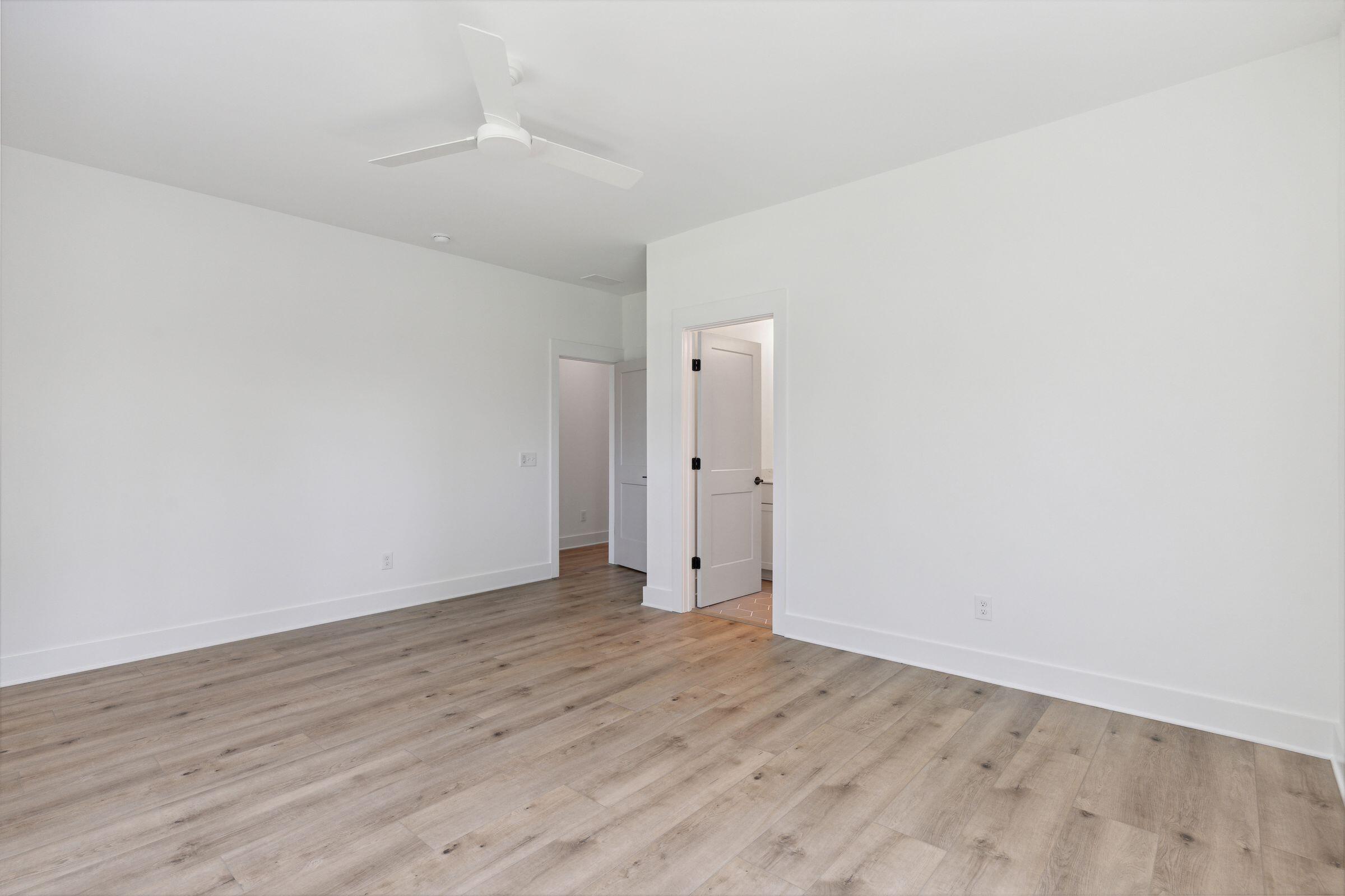 1590 Charming Nancy Road