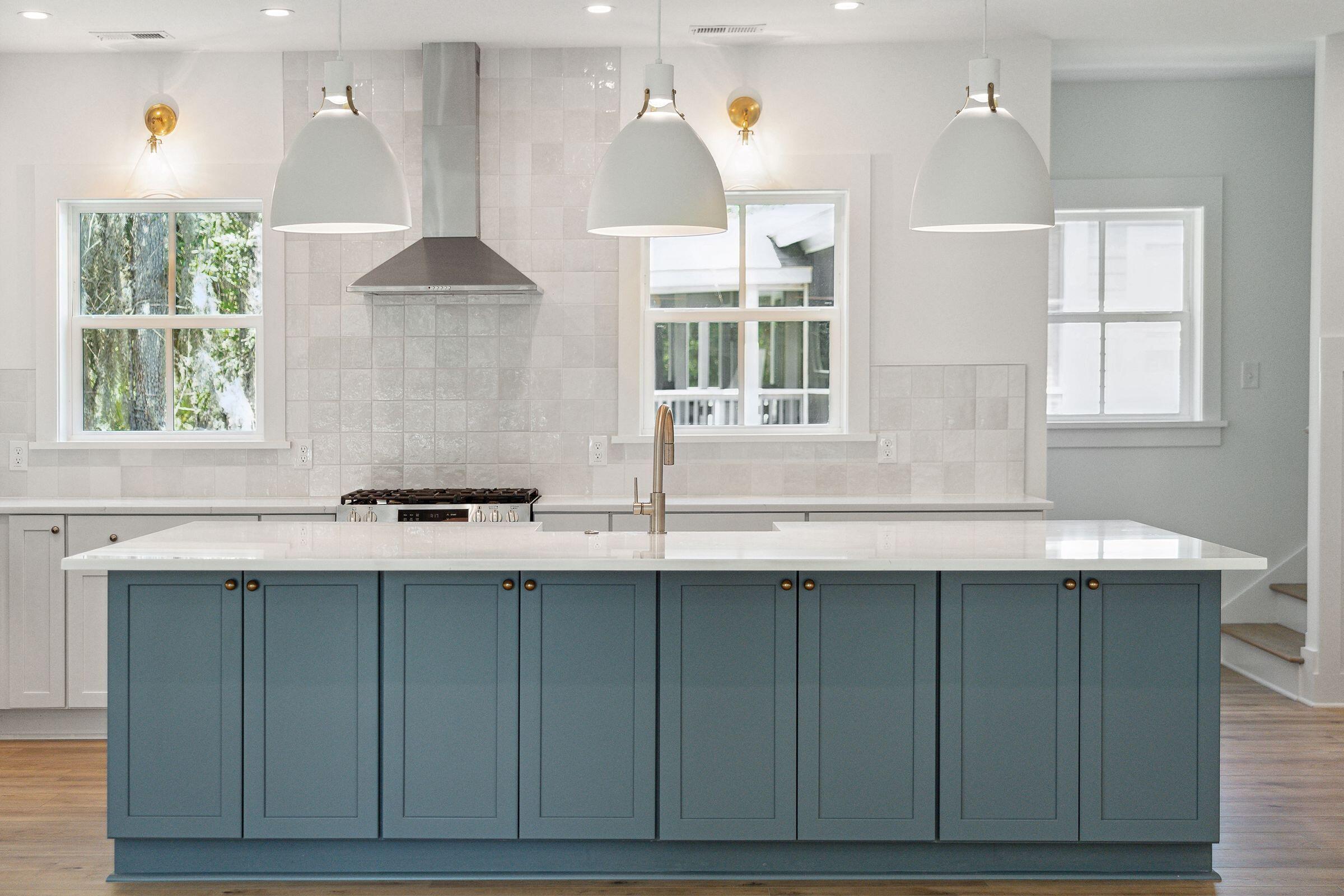 1590 Charming Nancy Road