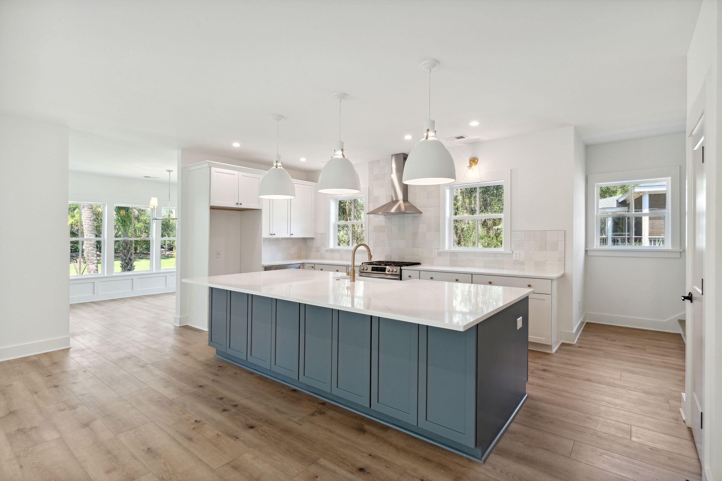 1590 Charming Nancy Road