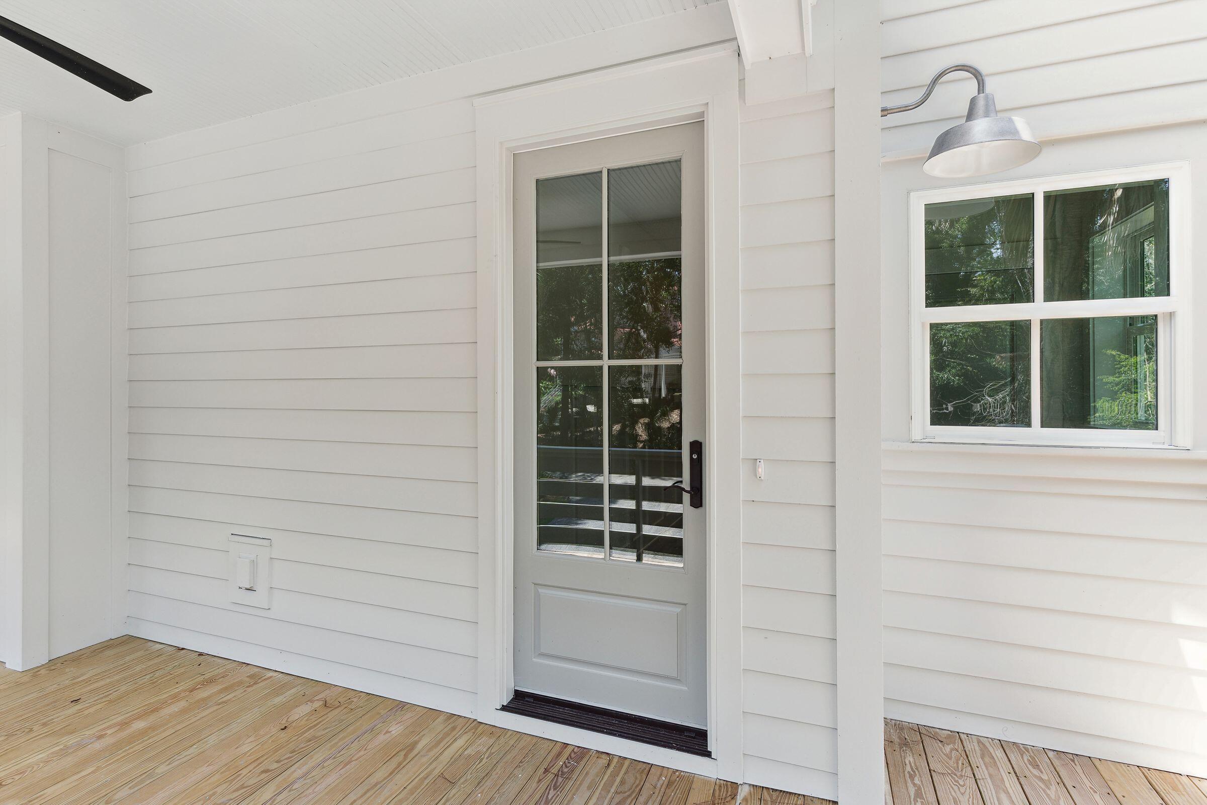 1590 Charming Nancy Road