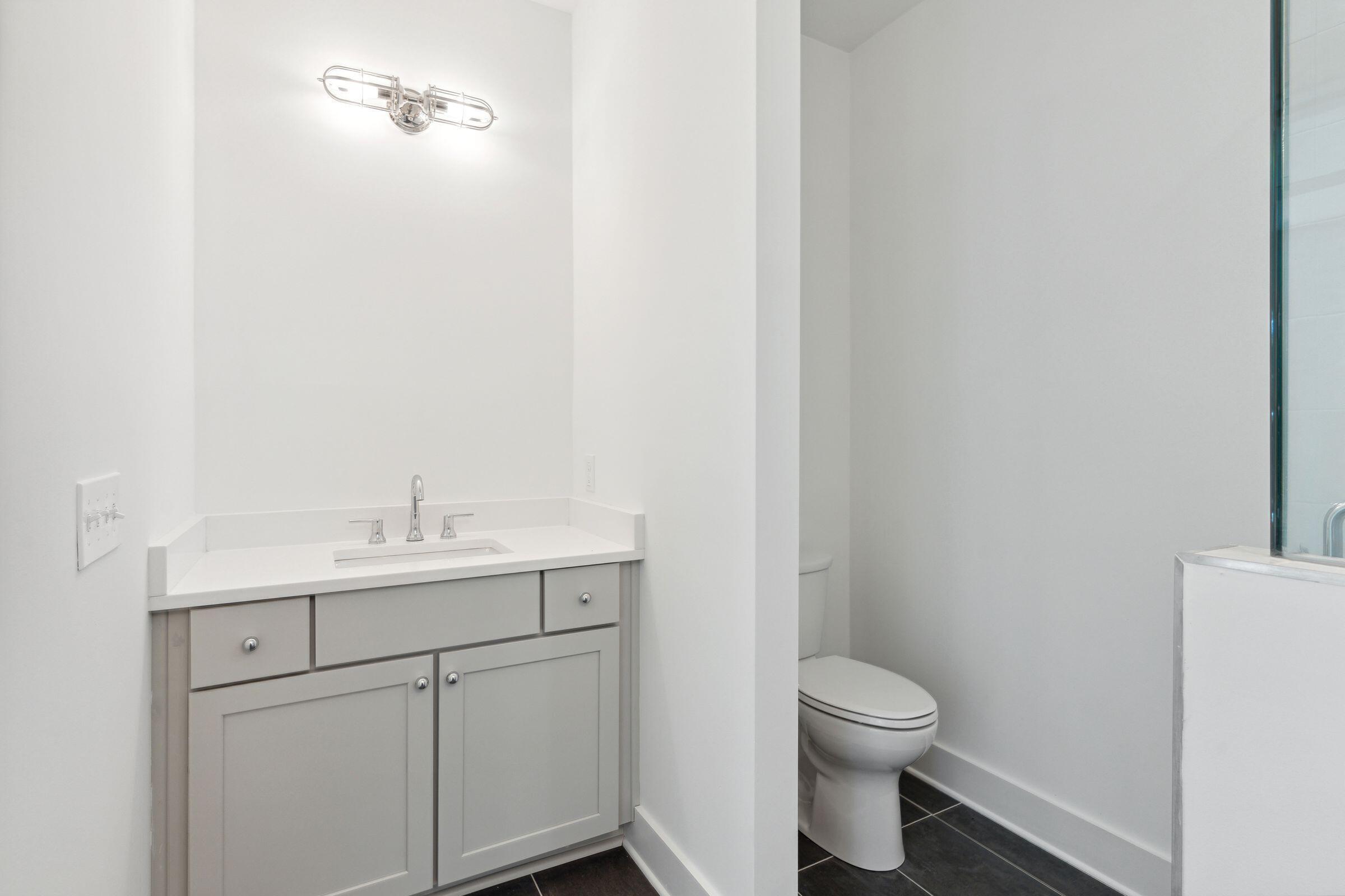 1590 Charming Nancy Road