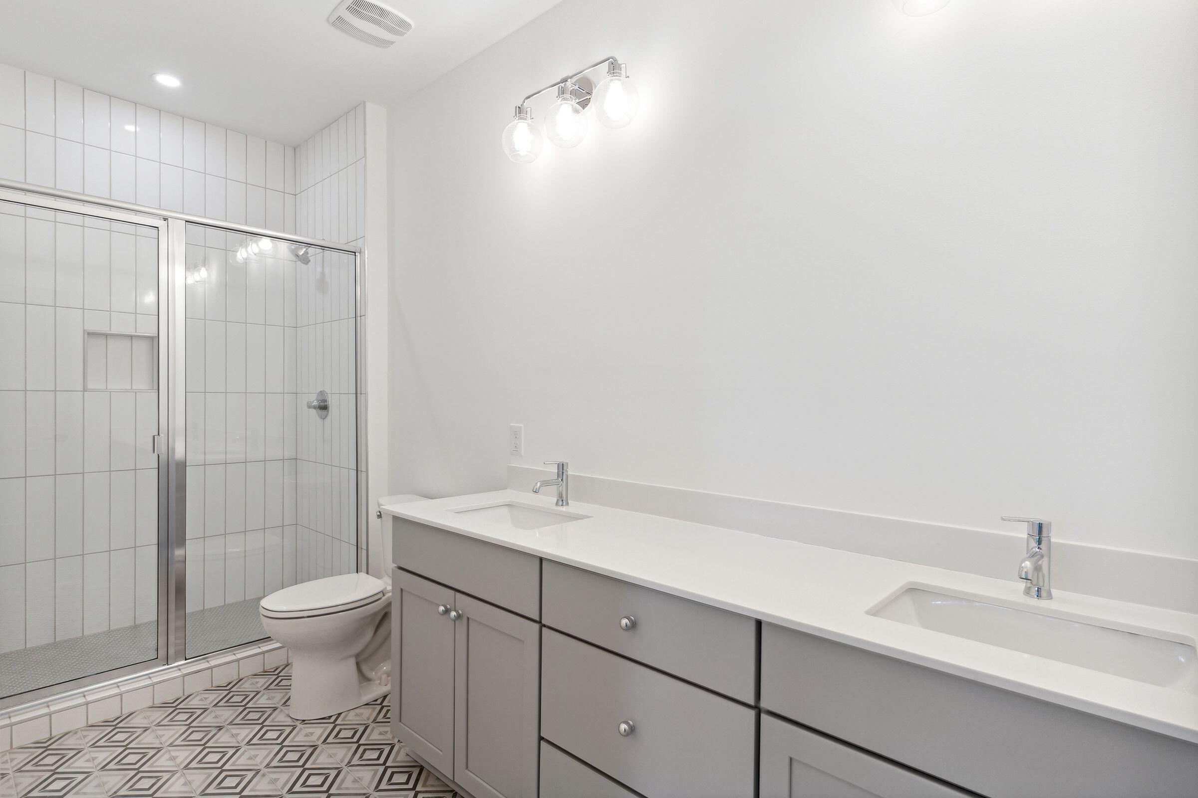 1590 Charming Nancy Road